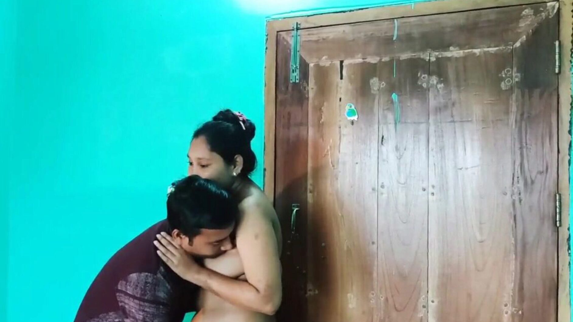 desi bengali sex video naked, free asian porn 6c: xhamster watch desi bengali sex video naked episode on xhamster, the fattest hd fuck-fest tube web resurssi, jossa on tonnia vapaasti kaikille aasialaista xxn seksiä ja anaalipornoa