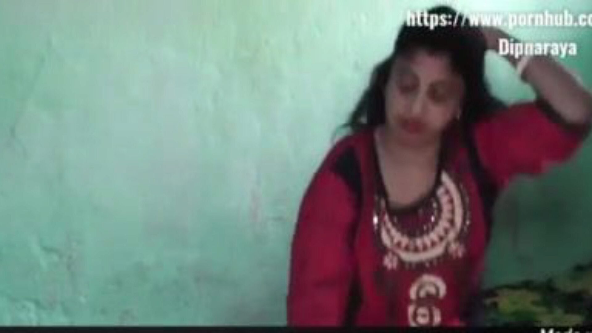 σέξι ζευγάρι ινδικού χωριού σε σπιτικό βίντεο σεξ: πορνό c8 παρακολουθήστε σέξι ζευγάρι ινδικού χωριού σε σπιτικό επεισόδιο βίντεο σεξ στο xhamster - η απόλυτη βάση δεδομένων δωρεάν ασιατικών xxn σεξ σκληρών πορνό βίντεο πορνό