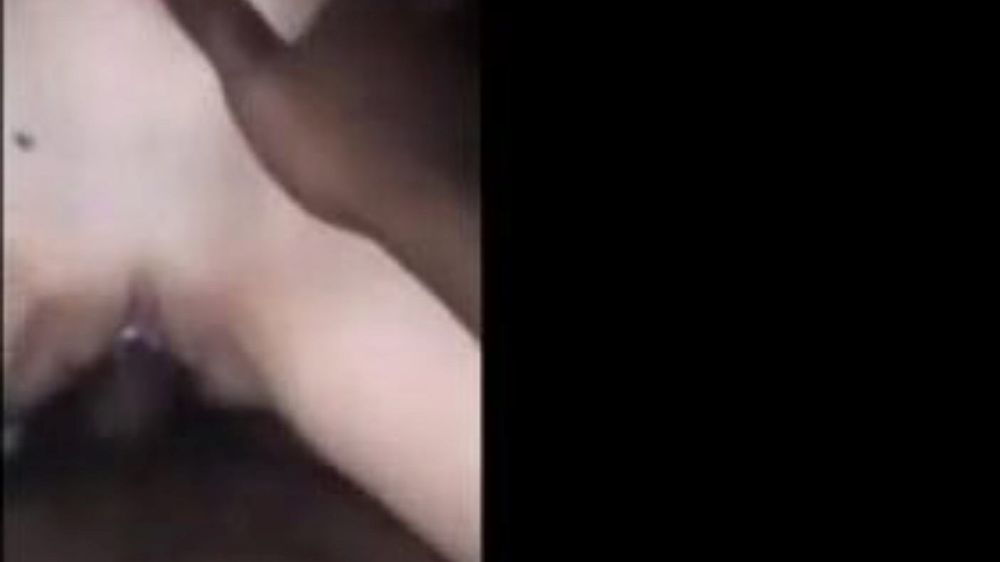 étudiant chinois baisée brutalement par la bbc, porno gratuit 3d xhamster regarder une étudiante chinoise baisée brutalement par un épisode de la BBC sur xhamster, le plus grand site Web de tube de sexe avec des tonnes d'iphone chinois asiatiques gratuits et baise des films pornos bbc