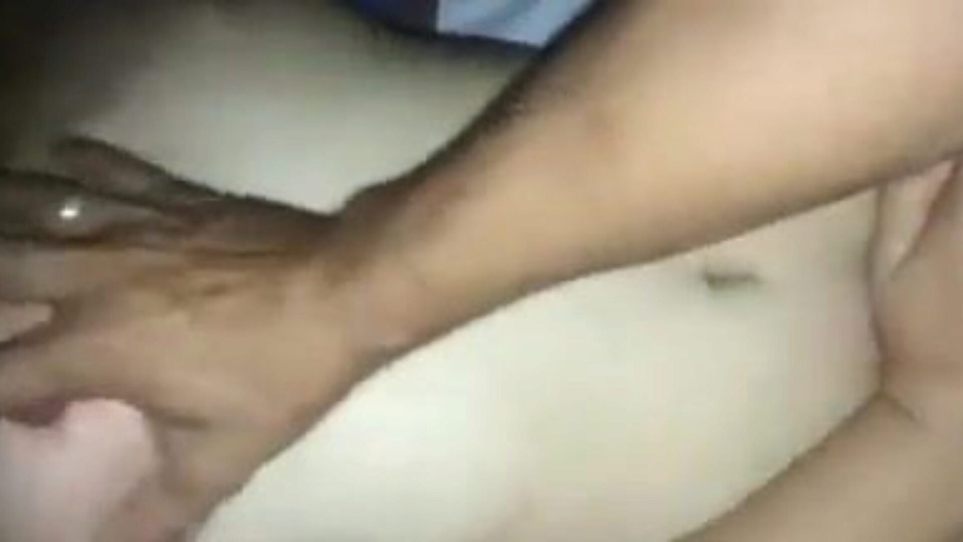 ksubtwba: manipuri grátis e vídeo pornô caseiro 93 - xhamster assistir clipe de sexo de tubo ksubtwba de graça no xhamster, com a incrível coleção de vinhetas de vídeo pornô de manipuri, caseiro, vagabunda e vadia nua