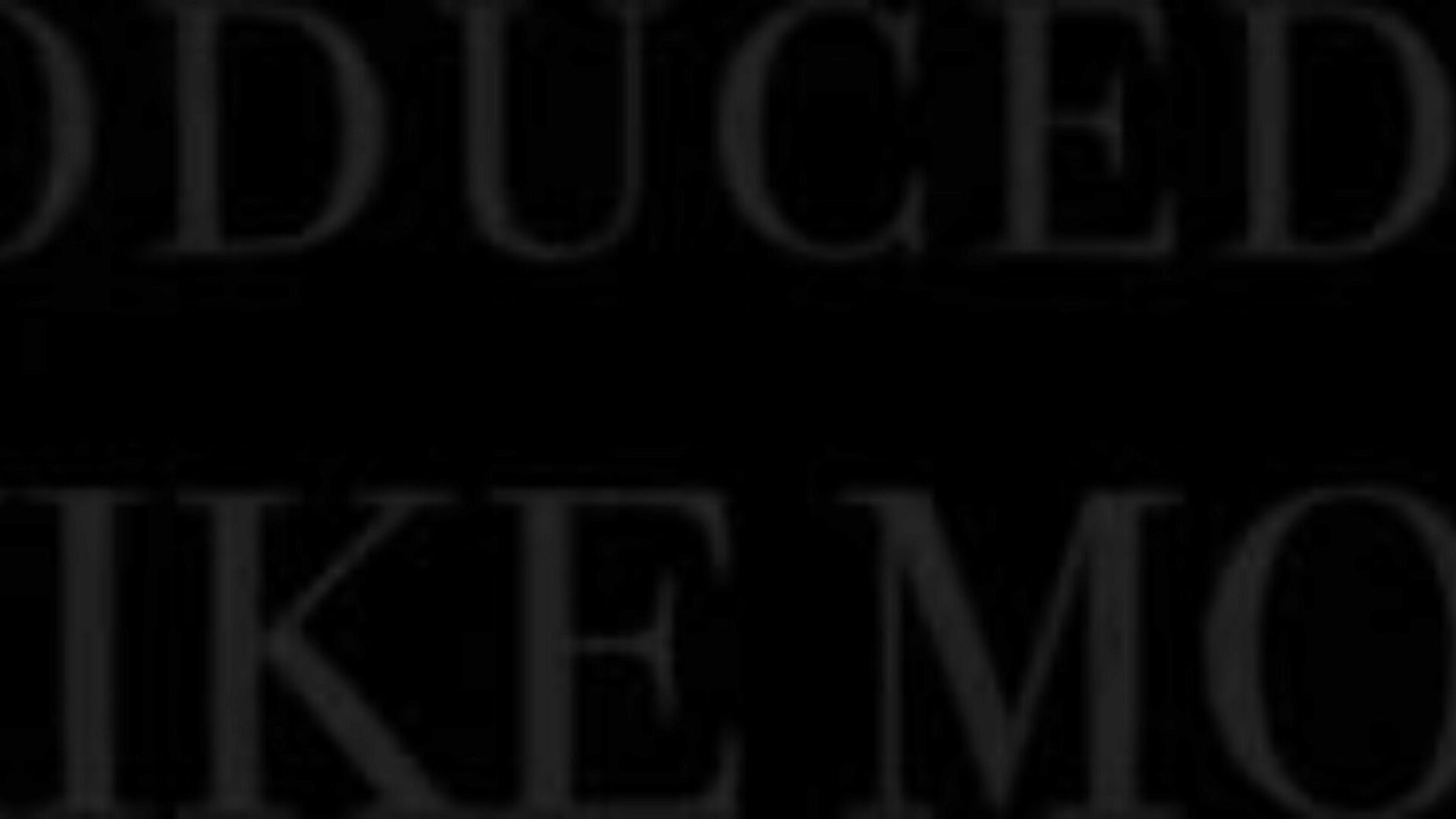 блацкедрав Алекис дели огроман ББЦ свог бф са бестие сатом Блацкедрав Алекис дели огроман ББЦ свог БФ са Бестие Јилл видео на кхамстер - ултимативној колекцији бесплатног ББЦ списка и чуваним епизодама хд порнографије тубе