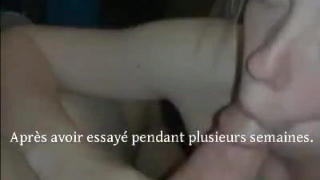 Ejac Faciale Avec Une Grosse Bite, Free Porn 26: xHamster Watch Ejac Faciale Avec Une Grosse Bite movie on xHamster, the finest HD fuck-a-thon tube web page with tons of free-for-all French Sexe & Fait porno videos