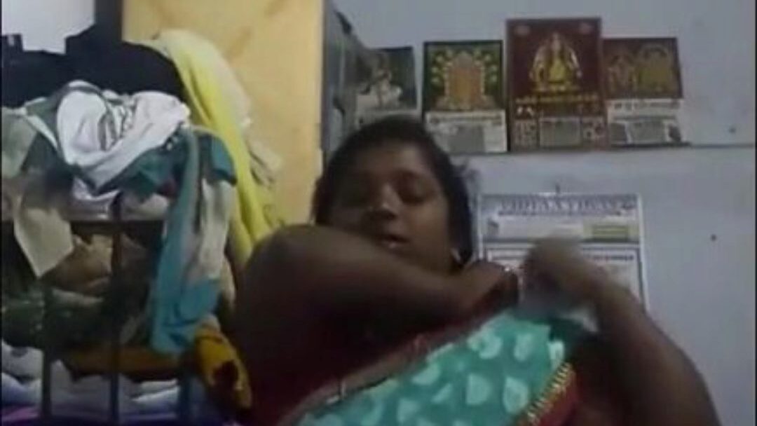 Hot Tamil Bhabhi: Free Indian HD Porn Video D6 - Xhamster شاهد حلقة Tamil Bhabhi Tube الساخنة مجانًا للجميع على xhamster ، مع المجموعة الأكثر جاذبية من الهنود الآسيويين ، الأم أود أن يمارس الجنس مع المواد الإباحية عالية الدقة المجانية حلقات الحلقة