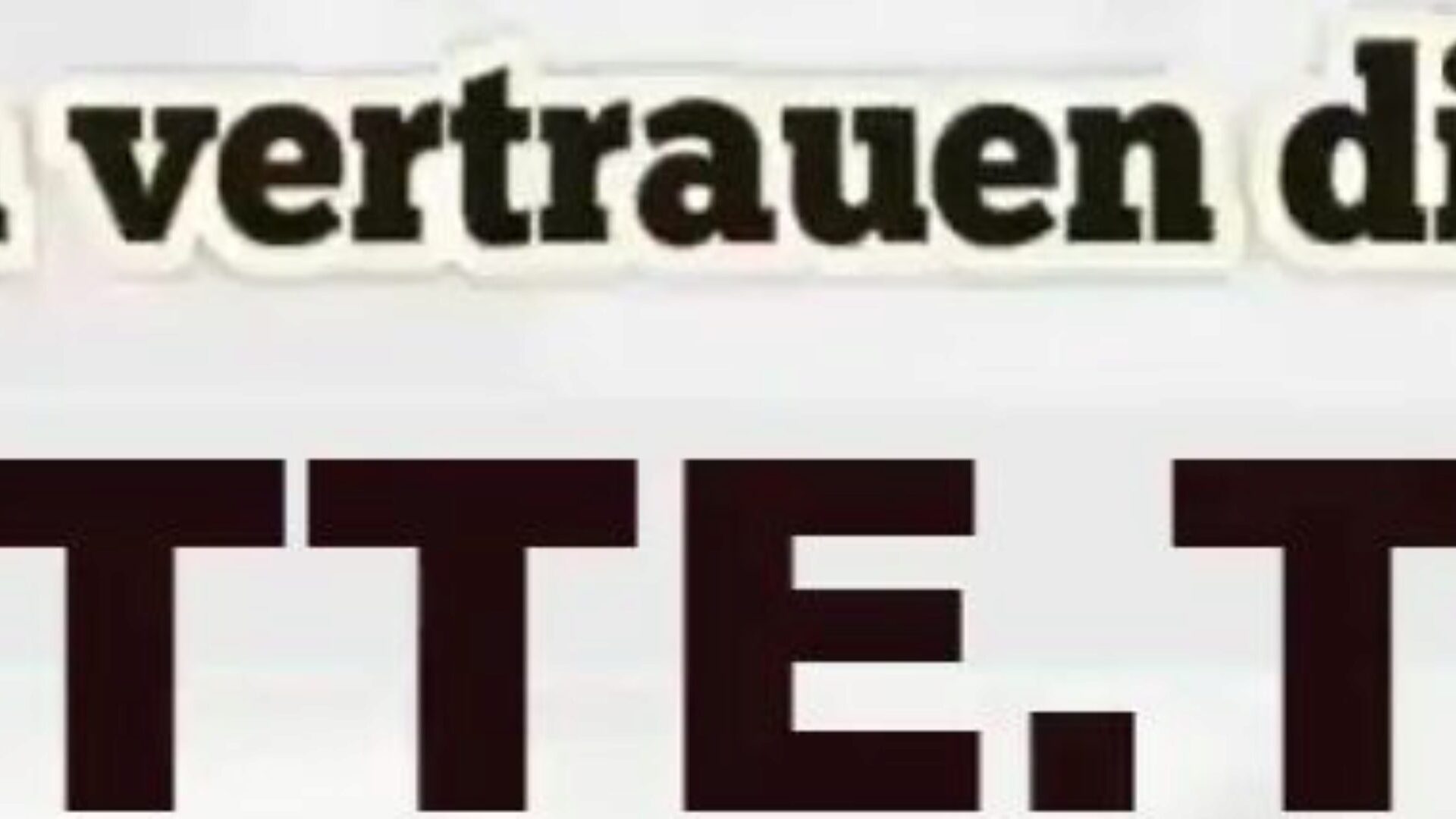 heibe brunette hundi n aus berlijn wird gefickt: hd porno ee bekijk heibe brunette hundi n aus berlin wird gefickt video op xhamster - de ultieme verzameling gratis Duitse moeder hd gonzo pornografie buisafleveringen
