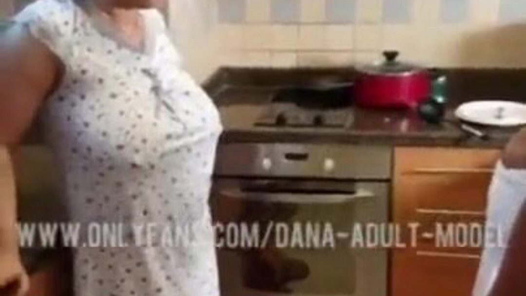 Egyptian woman: free new xnx hd porn video 8b - xhamster شاهد Egyptian woman tube hump video مجانًا على xhamster ، مع أكبر مجموعة من arab new xnx، vids & sparkbang hd porn clip gigs