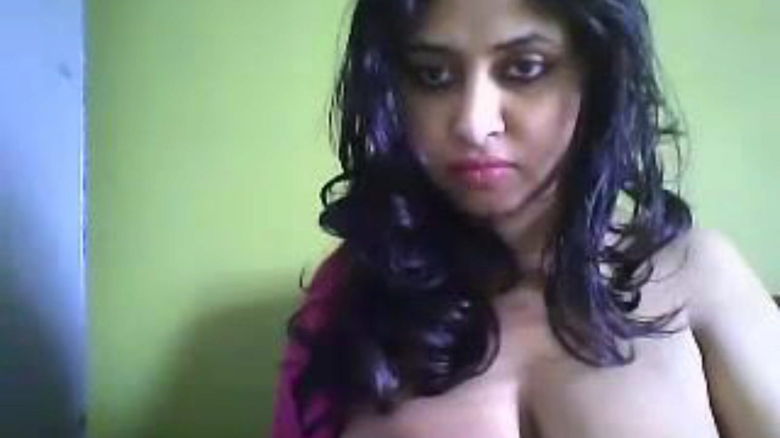 desi hot cam äiti, jonka haluaisin naida deepa, ilmainen intialainen porno 27: xhamster katsella & xxx kuumia porno videoita