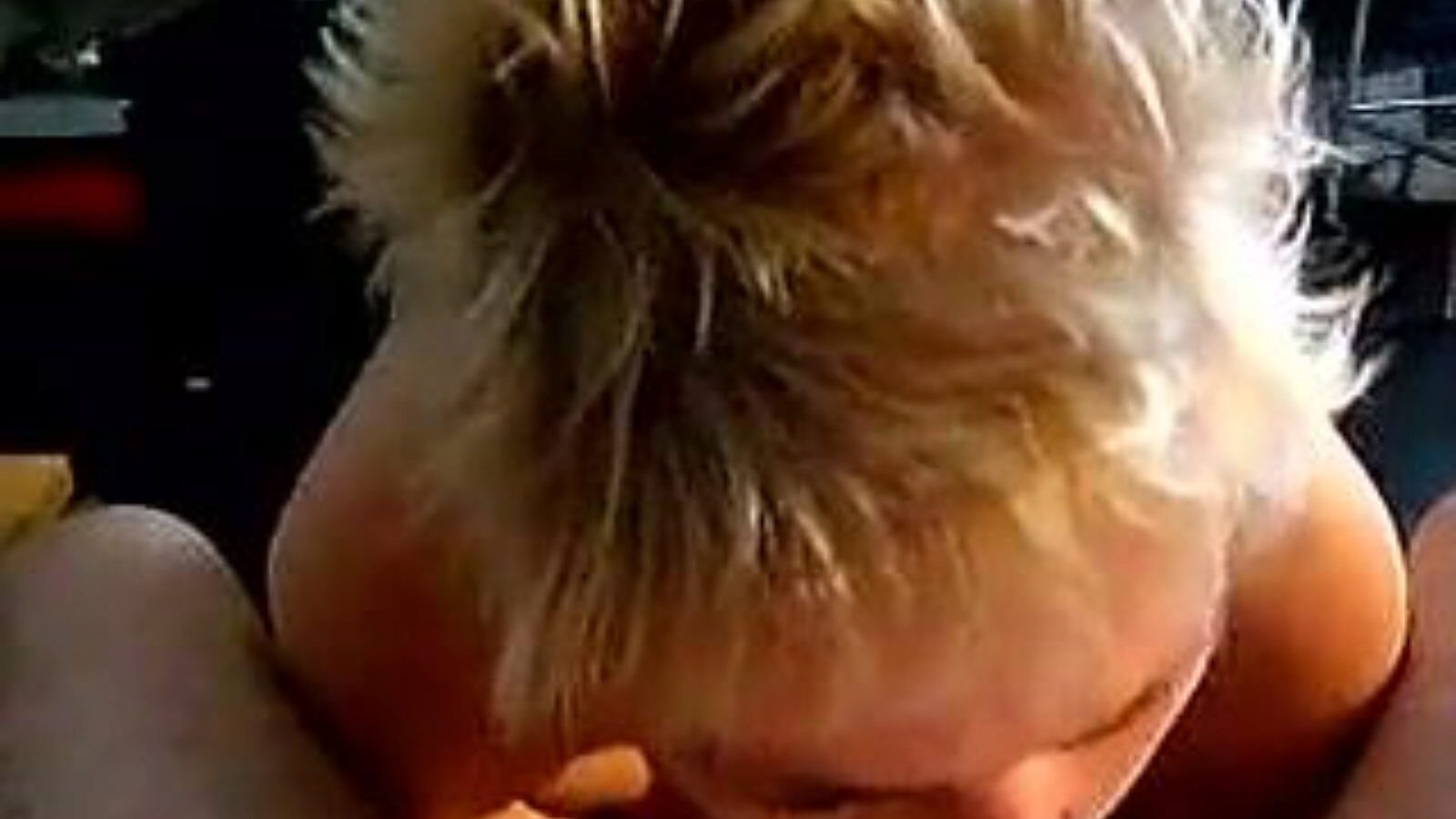 leuke dame：自制的＆老女孩色情视频A6-Xhamster在Xhamster上免费观看leuke dame的管fuckfest电影，其中有荷兰自制的，老女孩和吸吮色情剪辑演出的最热收藏