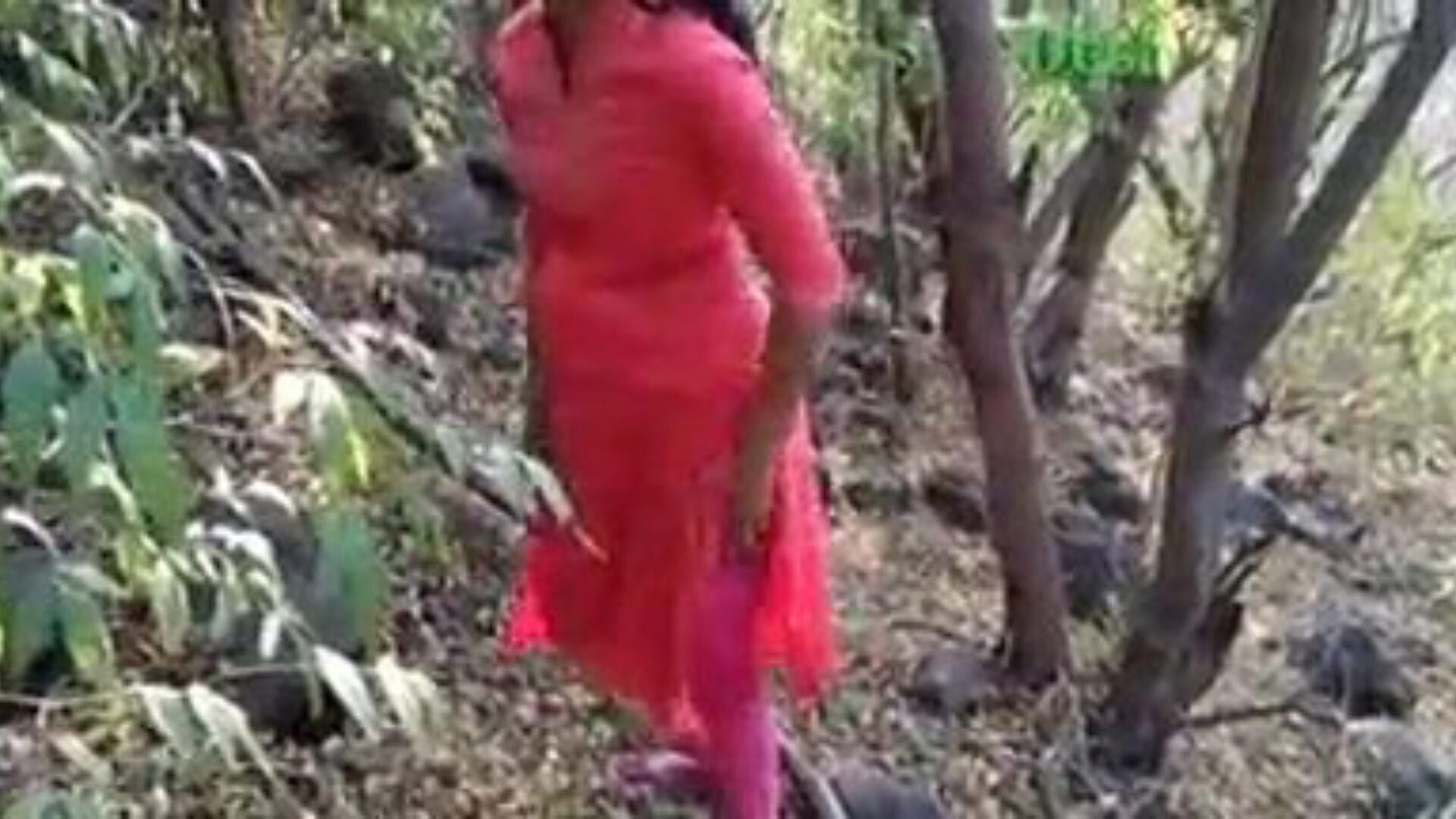 Desi Freundin ficken im Dschungel, kostenlose indische Porno-Video f0 sehen Desi Freundin ficken im Dschungel Clip auf Xhamster, der größten Fick-Fest Tube Webseite mit Tonnen von kostenlosen indischen Hardcore & Squirting Porno-Filmszenen