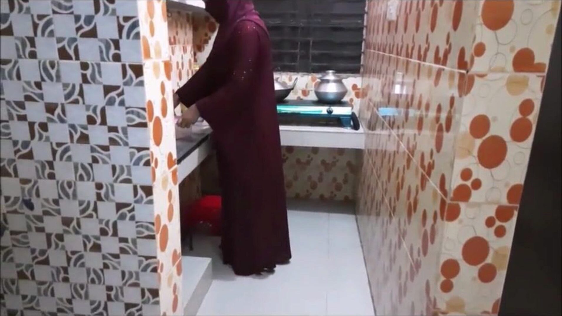 muslim svärsyster kök knullar med svåger titta muslim sväger köket knullar med svåger p-1 film på xhamster - det ultimata urvalet av gratis arabiska indiska hd pornografiska rör avsnitt