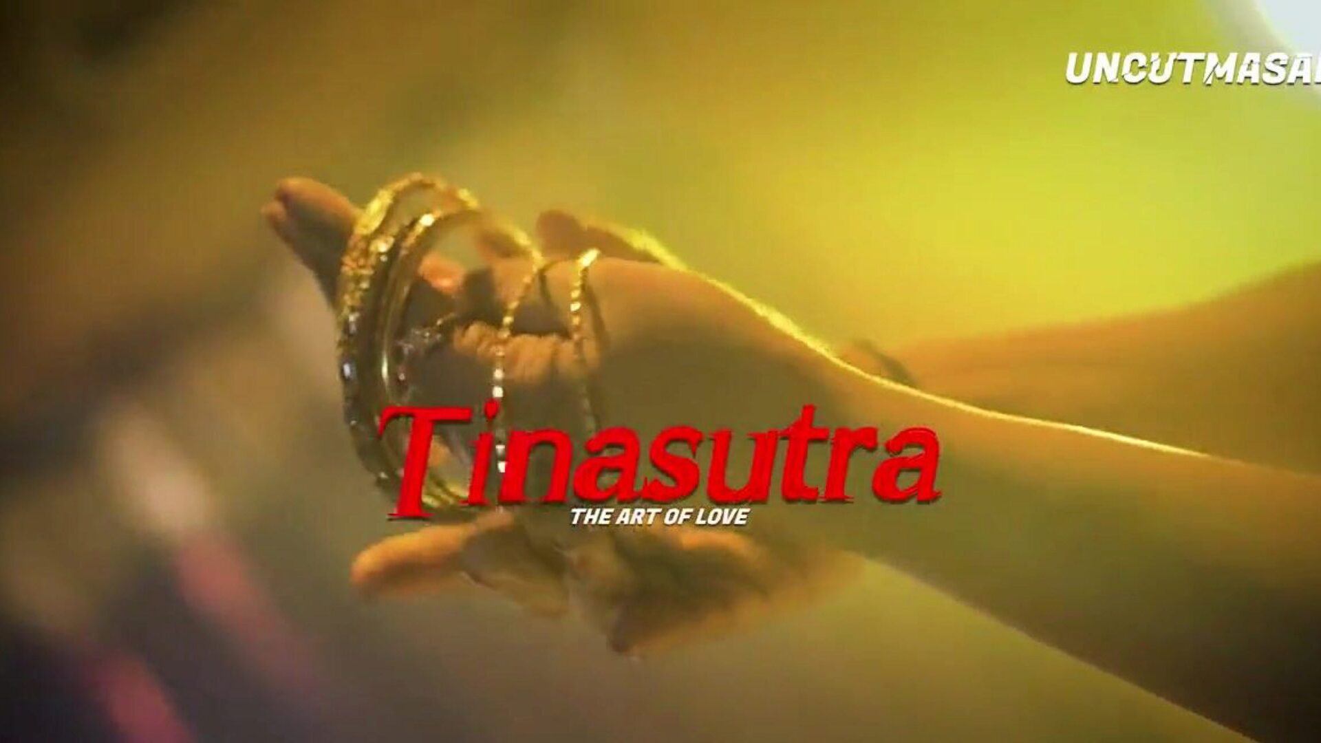 tinasutra a bengali sex story, free intian hd porn b9 watch tinasutra a bengali sex story clip on xhamster, the most good hd fuck-a-thon tube website with tons of all-for-all Asian Indian & free bengali pornography videos.Näytä profiilikuvat