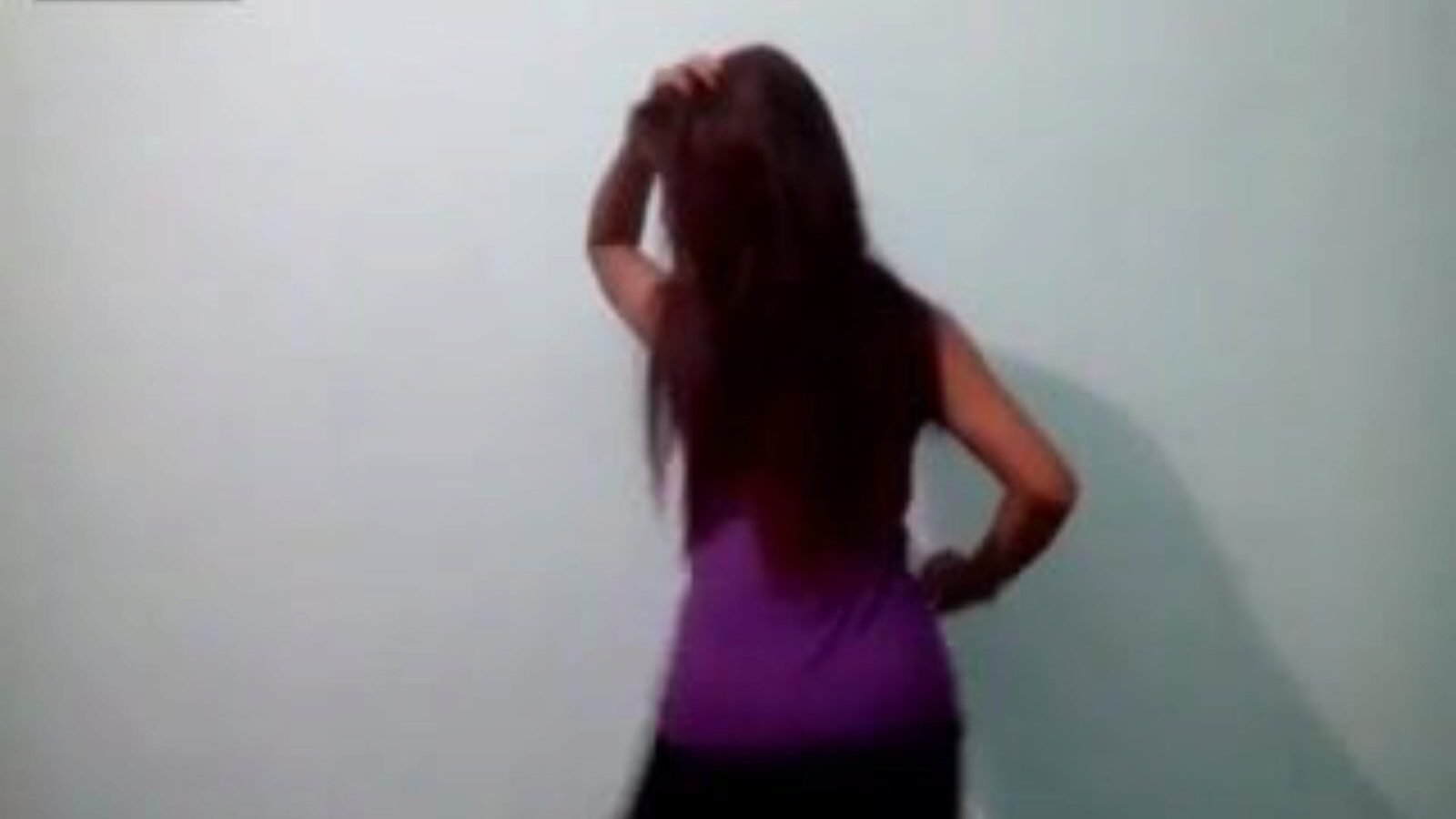 amante de telugu dança nua andhra, vídeo pornô indiano gratuito a4 assistir vídeo de dança nua amante telugu andhra no xhamster, o site superlativamente bom do tubo foda-se com toneladas de vídeos pornôs de nudez e malayalam de pai americano indiano grátis
