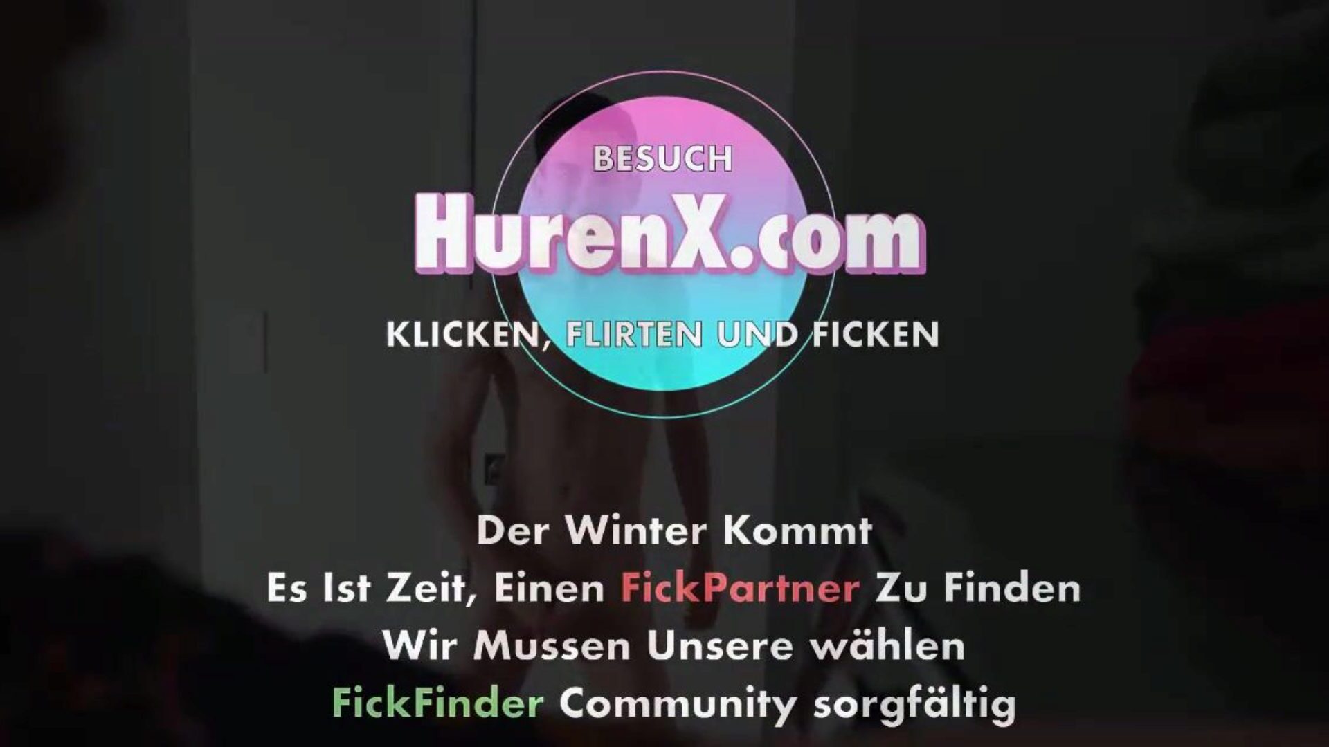 stiefsohn fickt stiefmutter, gratis mutter german hd porno c3 vizionați stiefsohn fickt stiefmutter scena filmului pe xhamster, cel mai mare site web cu canale HD cu o mulțime de videoclipuri porno gratuite german mutter german și ujizz