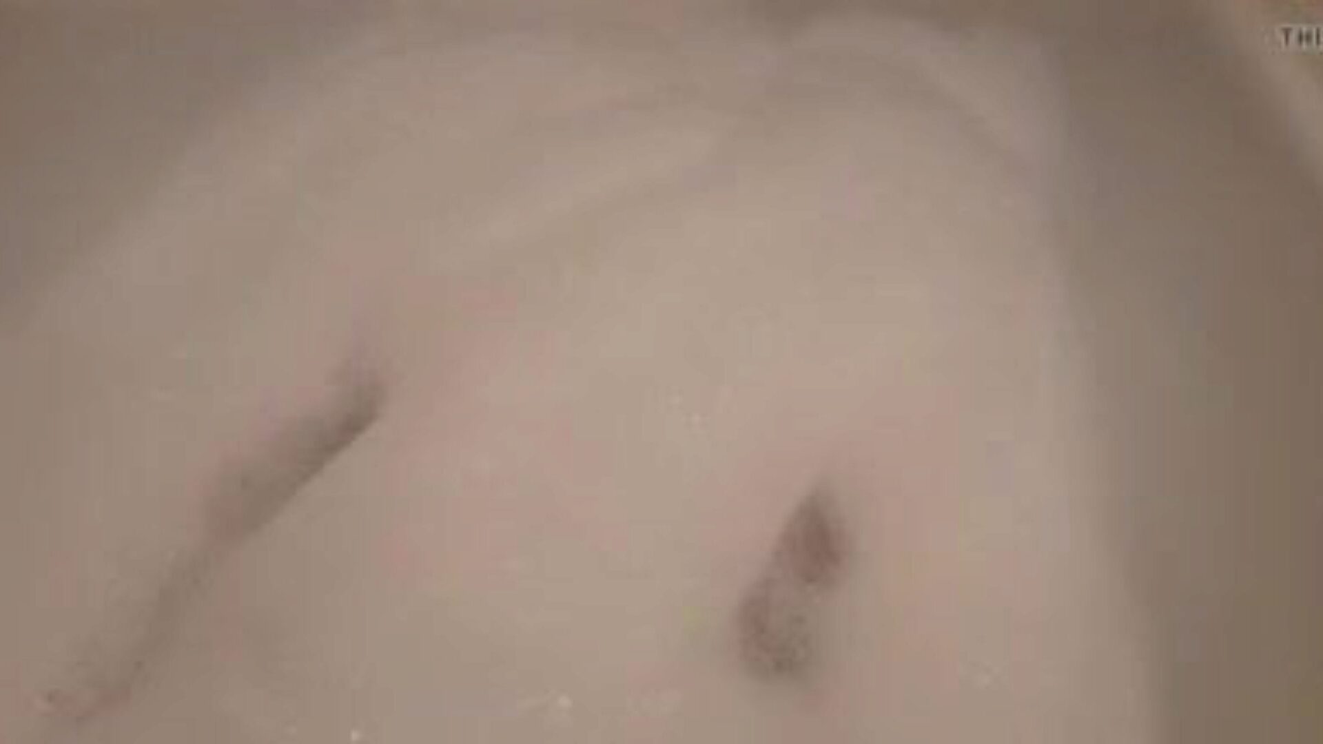linda bath2: ingyenes feszes punci pornó videó 10 - xhamster nézni linda bath2 tube fuckfest videót ingyen mindenki számára a xhamsteren, a legszexisebb német szűk punci, víz és hatvankilenc pornó videó matricával