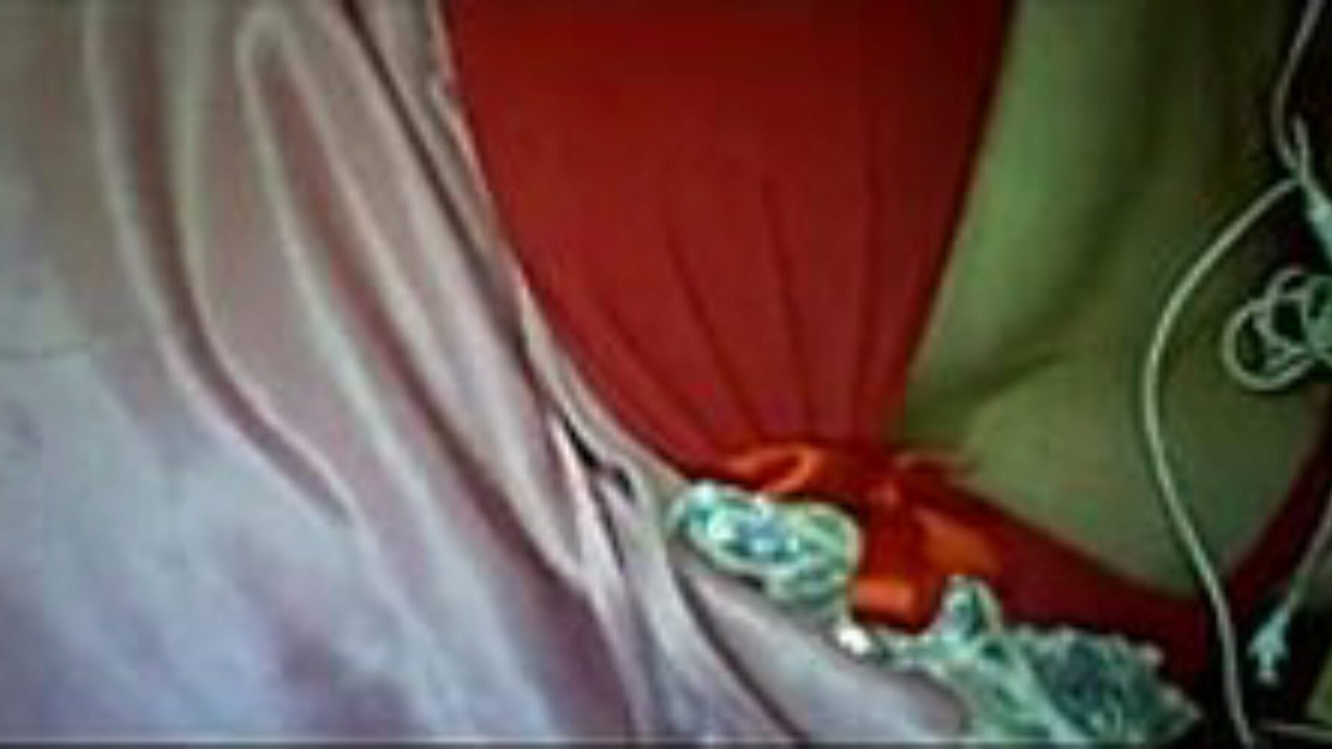 lbwa awi: free big tits & agent porn video a6 - xhamster شاهد lbwa awi tube fuckfest clip مجانًا على xhamster ، مع المجموعة الأكثر جاذبية من مسلسلات الحلقات الإباحية المصرية العربية وكبيرة الثدي والوكيل