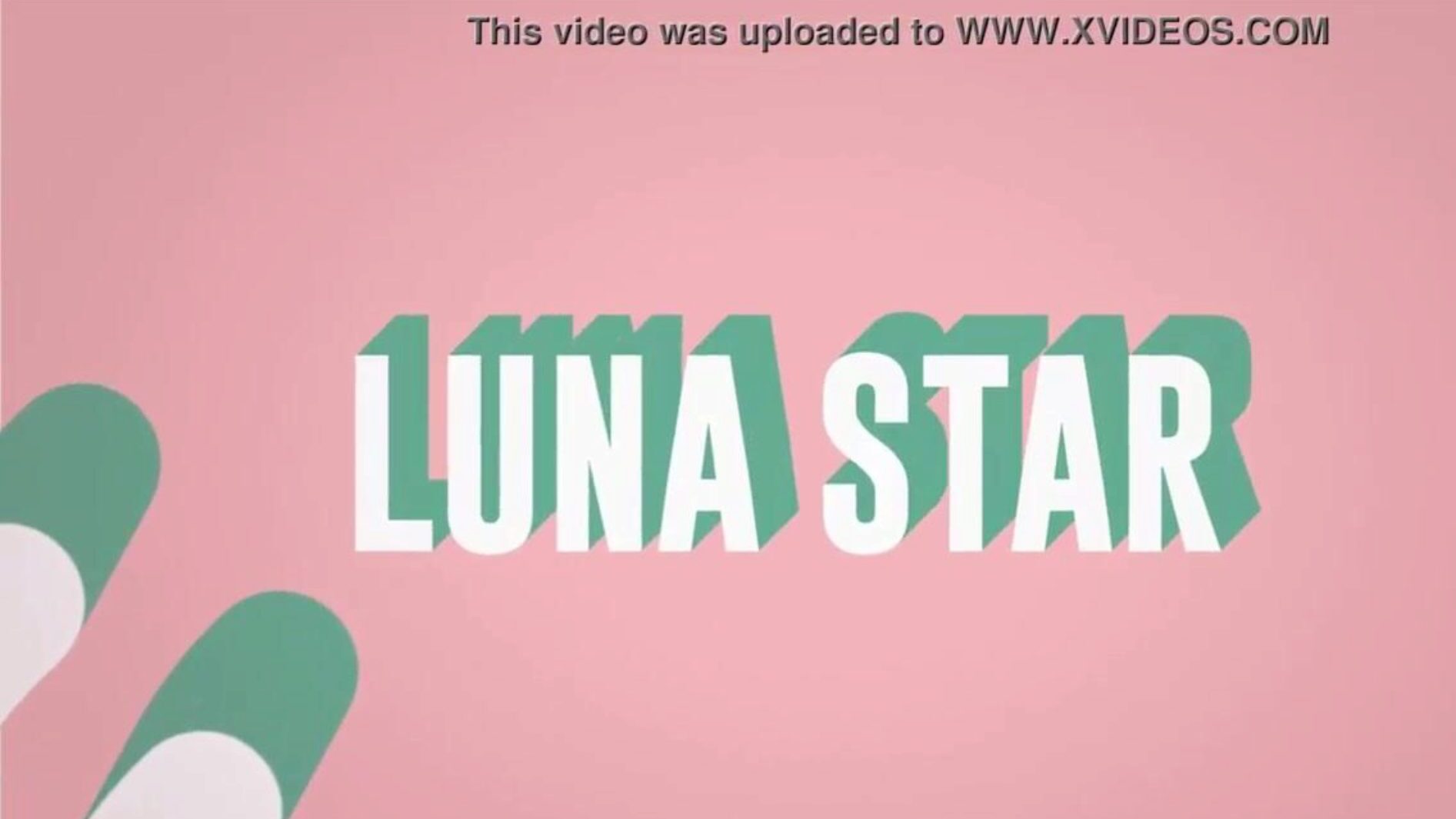 det er min skide wifi: brazzers gig med luna star; se fuldt ud på www.zzfull.com/luna
