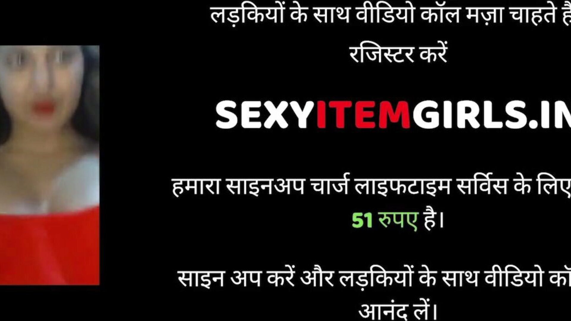 indisk mann og kone sex, gratis sex xnxx porno 95: xhamster se indisk mann og kone sexvideo på xhamster, den feteste hd-pukkel-nettstedet med tonnevis av gratis-for-alle sex xnxx hardcore & cum i fittepornografifilmer