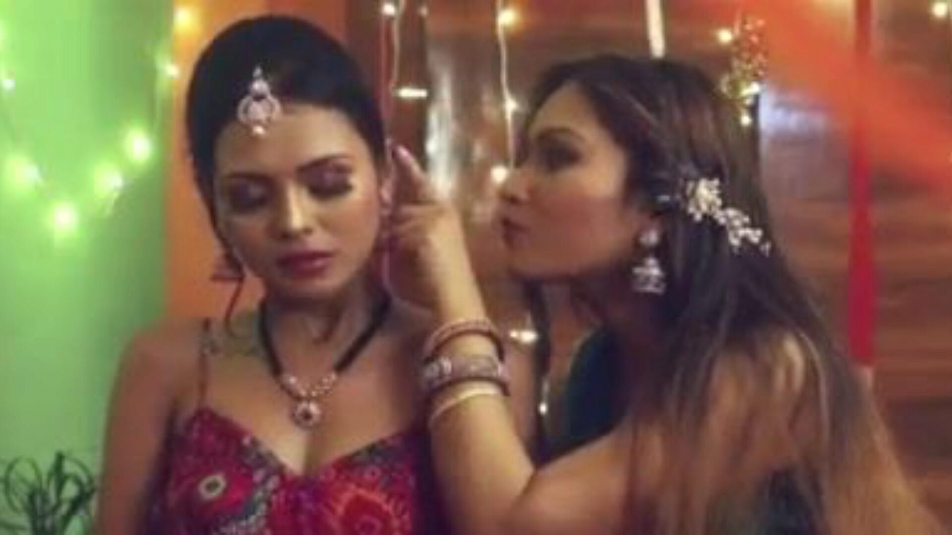 rita sex σκηνές από την adhuri suhagraat web σειρά: πορνό 54 παρακολουθήστε rita sex σκηνές από την adhuri suhagraat web σειρά ταινία στο xhamster - η απόλυτη βάση δεδομένων του δωρεάν ινδικού σεξ xxx βίντεο πορνό πορνό πορνό