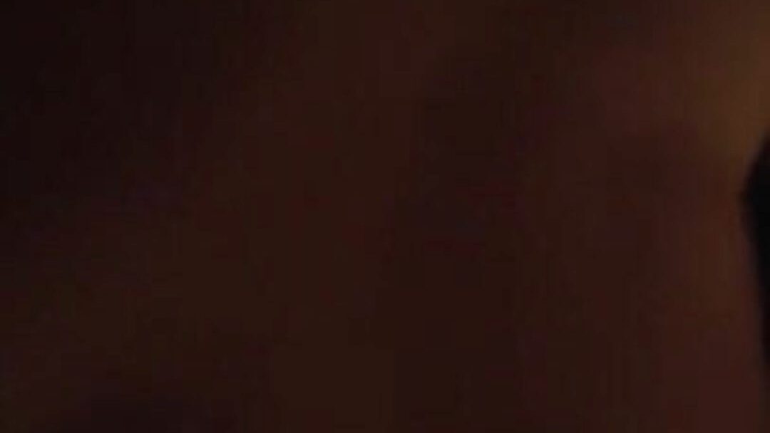 bankareva supruga：免费的自制戴绿帽高清色情视频f4观看bankareva supruga管在xhamster上免费换性剪辑，以塞尔维亚自制戴绿帽子和自制高清色情电影现场演出的最好的一幕