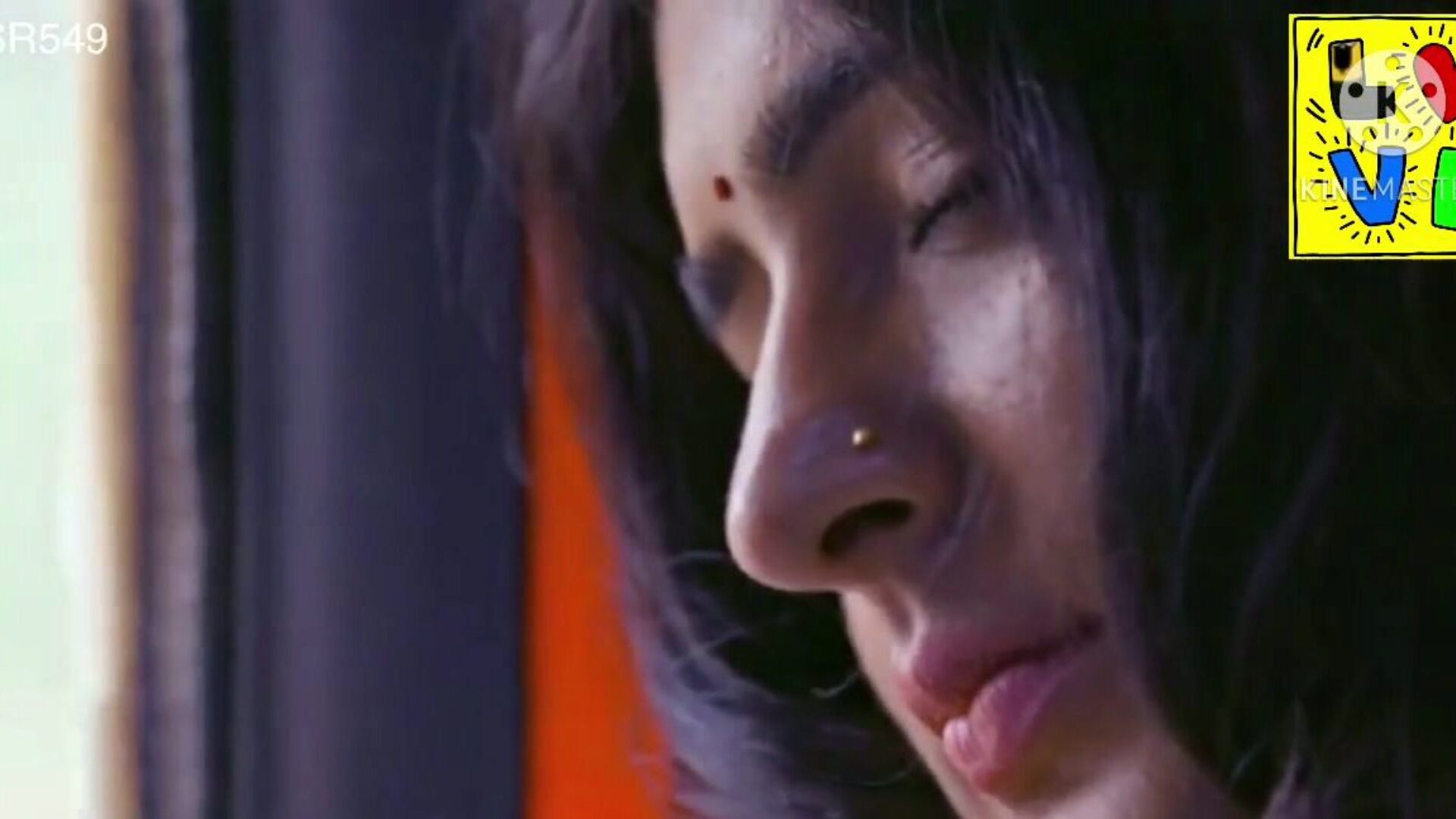如果您想暨表情表达，那么这是您的观看如果您想暨表情表达，那么这是您在xhamster上的视频节目-免费的全亚洲印度高清色情管vid的终极收藏
