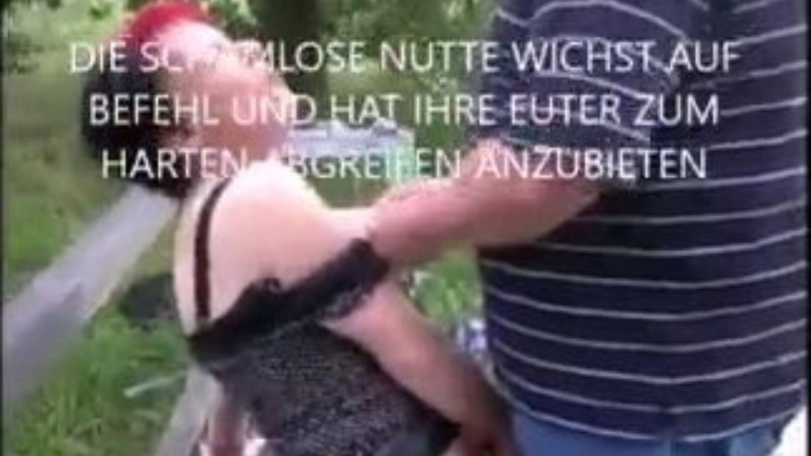 μητέρα θα ήθελα να γαμήσω von liepzig: milf online δωρεάν πορνό βίντεο 65 - xhamster παρακολουθήστε milf von liepzig tube fuckfest ταινία σκηνή για δωρεάν για όλους στο xhamster, με την πιο καυτή γερμανική μητέρα που θα ήθελα να γαμήσω δωρεάν online & δωρεάν συναυλίες βίντεο πορνογραφίας milf xnxx