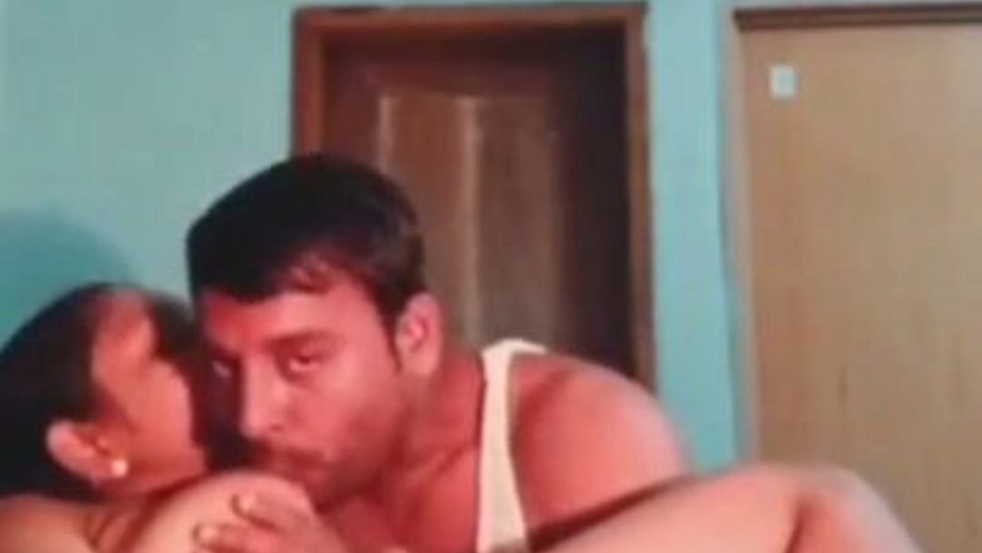 Μπανγκλαντές σέξι bhabhi γαμημένο βίντεο, hd porn f6: xhamster παρακολουθήστε bangladeshi sexy bhabhi γαμημένο επεισόδιο βίντεο στο xhamster, ο υπερθετικά καλός ιστότοπος hd fuckfest με τόνους δωρεάν bangladeshi xnxx & σέξι αμερικάνικος μπαμπάς πορνό πορνό πορνό