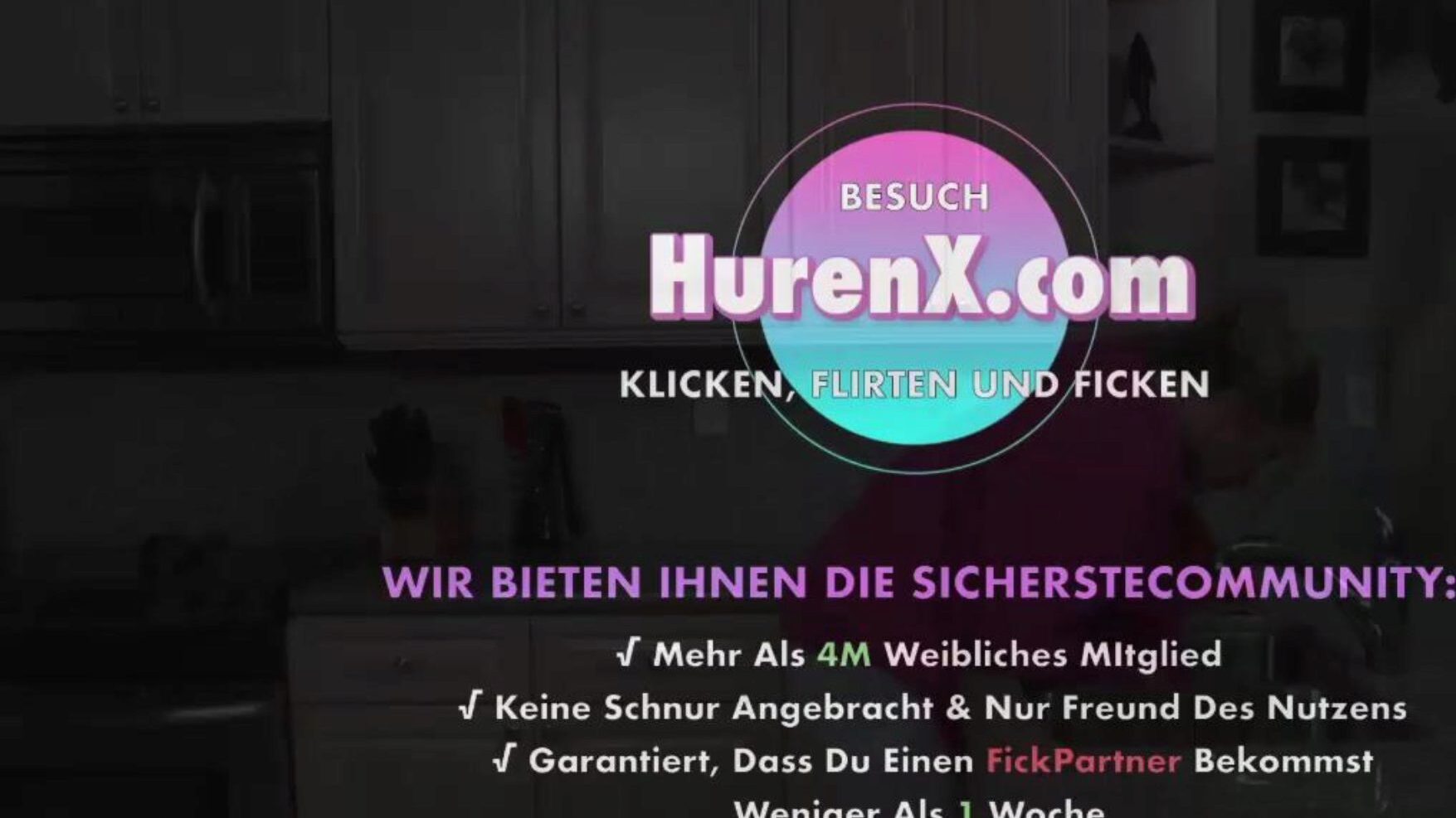 stiefmutter will meine hilfe, kostenlose xnxc porno b5: xhamster gucke stiefmutter will meine hilfe filmische szene auf xhamster, der größten hd fuck-fest rohr website mit tonnenweise kostenlosen deutschen xnxc & mutter deutscher pornografie clips