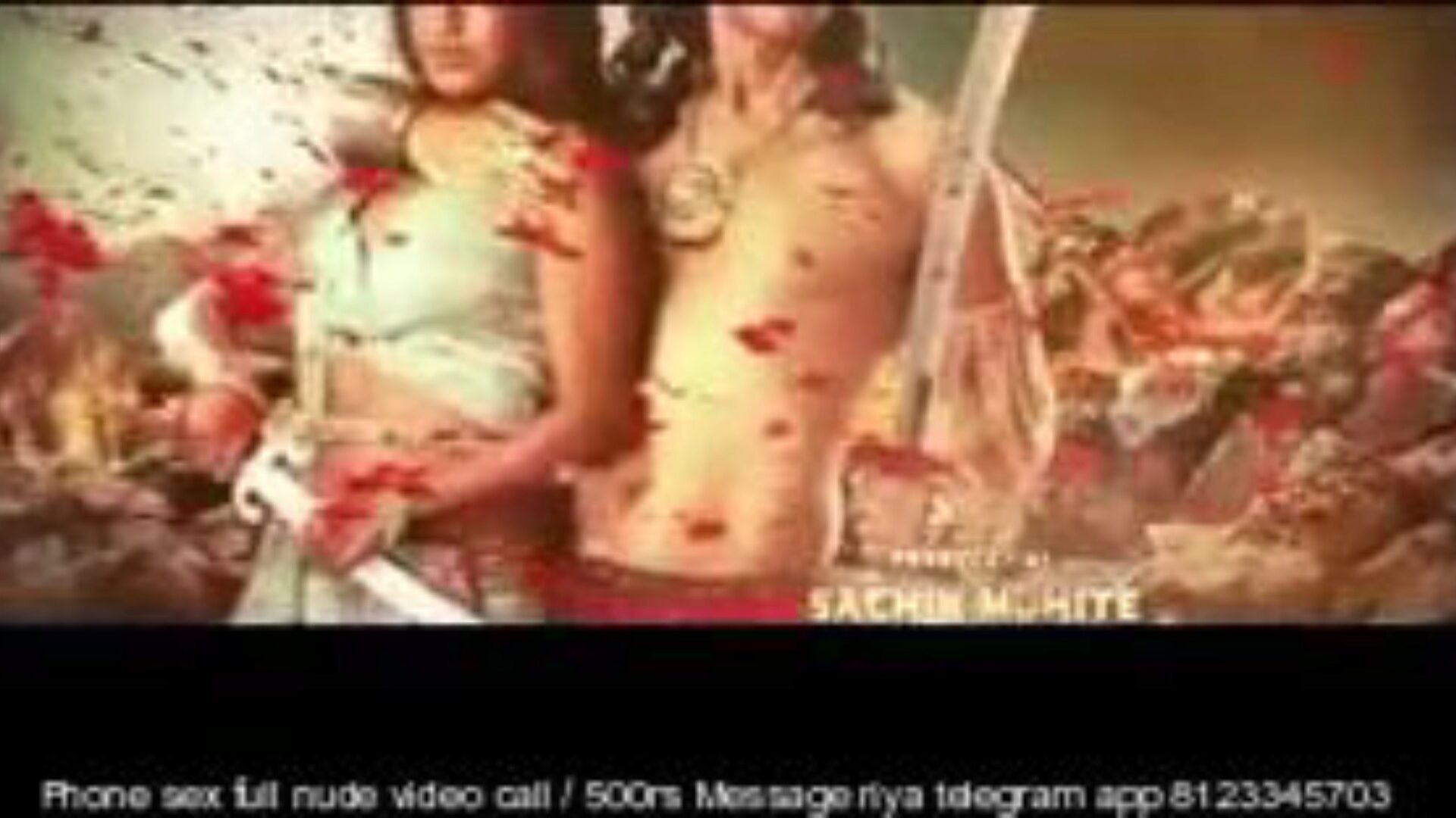 paurashpur 2020 hindi s01 ep 01-07, porno 1a: xhamster ceas paurashpur 2020 hindi s01 ep 01 până la 07 clip pe xhamster, cea mai bună resursă web cu tuburi sexuale cu tone de filme porno indiene gratuite pentru toți și filme porno hindi hindi