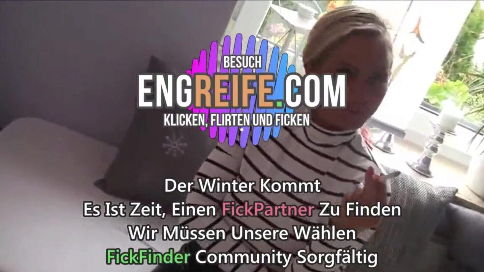 Sperma Vom Jungen Mann Ist Gesund Fur mother I'd like to fuck Free HD Porn 99 Watch Sperma Vom Jungen Mann Ist Gesund Fur mother I'd like to fuck clip on xHamster - the ultimate collection of free German Utube Free HD hardcore porno tube videos