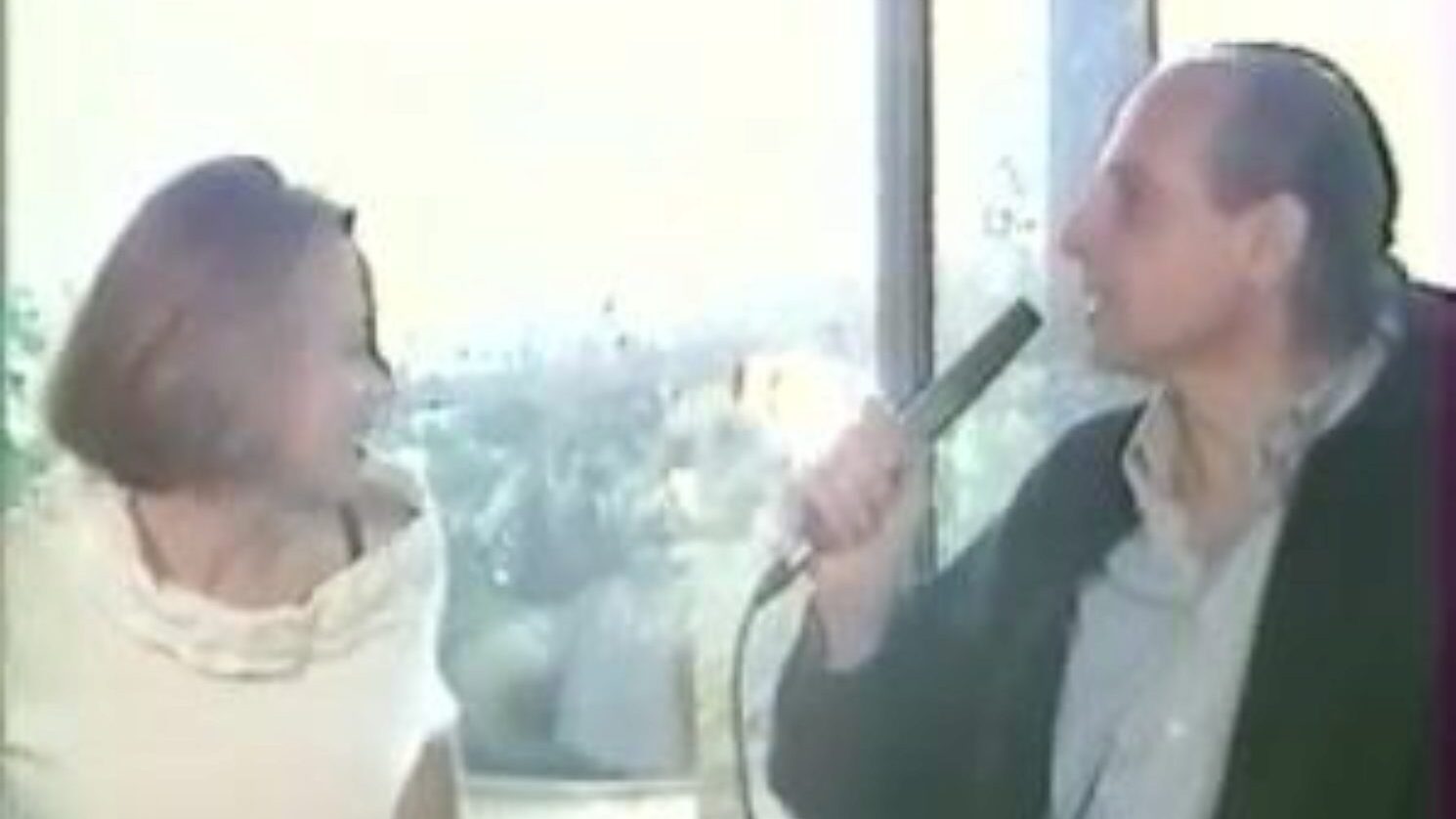 marnie s'offre: vídeo pornô europeu gratuito b5 - xhamster assista o episódio de marnie s'offre tube bang-out para todos no xhamster, com a coleção autorizada de vinhetas de filmes de pornografia francesa europeia, agente e orgia