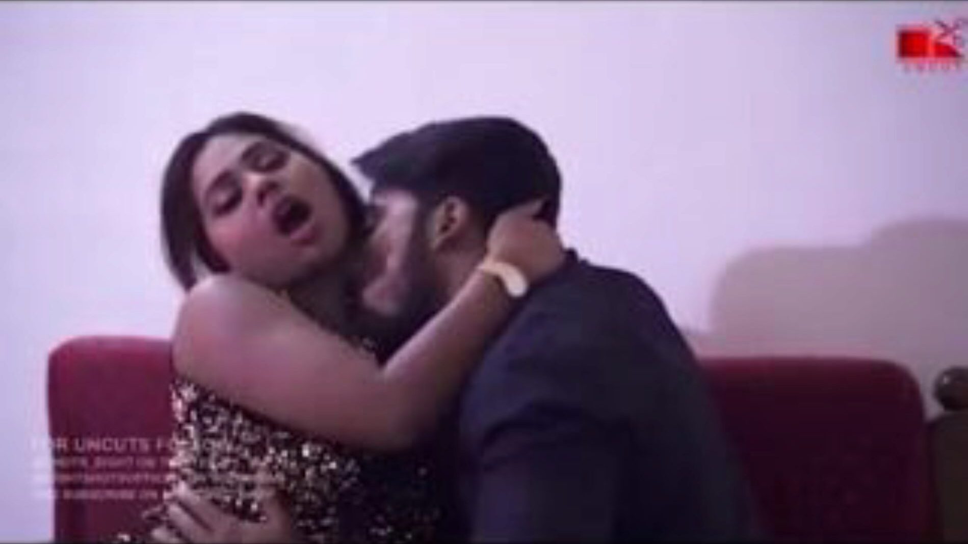 indická manželka v prdeli před manželem v hindštině chudai ... sledovat indická manželka v prdeli před manželem v hindštině chudai film na xhamster - konečný hejno bezplatných asijských indických videí zdarma porno videa
