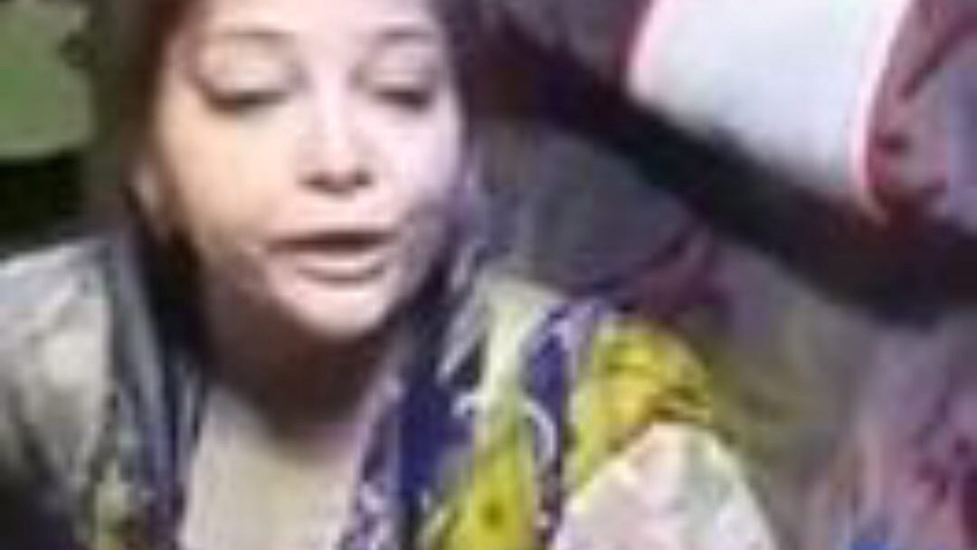 valaha láttam egy ilyen merész indiai hölgy tiszta piszkos hindi ... nézni valaha láttam egy ilyen merész indián hölgy tiszta piszkos hindi audio videót a xhamsteren