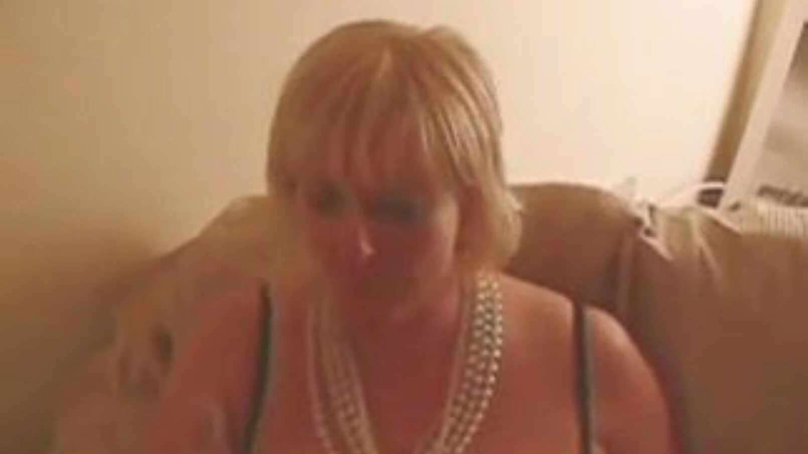 curvele murdare care împărtășesc 12 încărcături de stil spunk gokkun ... urmăriți curve murdare care împărtășesc 12 încărcături de scenă stil film spunk gokkun pe xhamster - baza de date supremă a videoclipurilor cu tuburi porno pornografice gratuite britanice