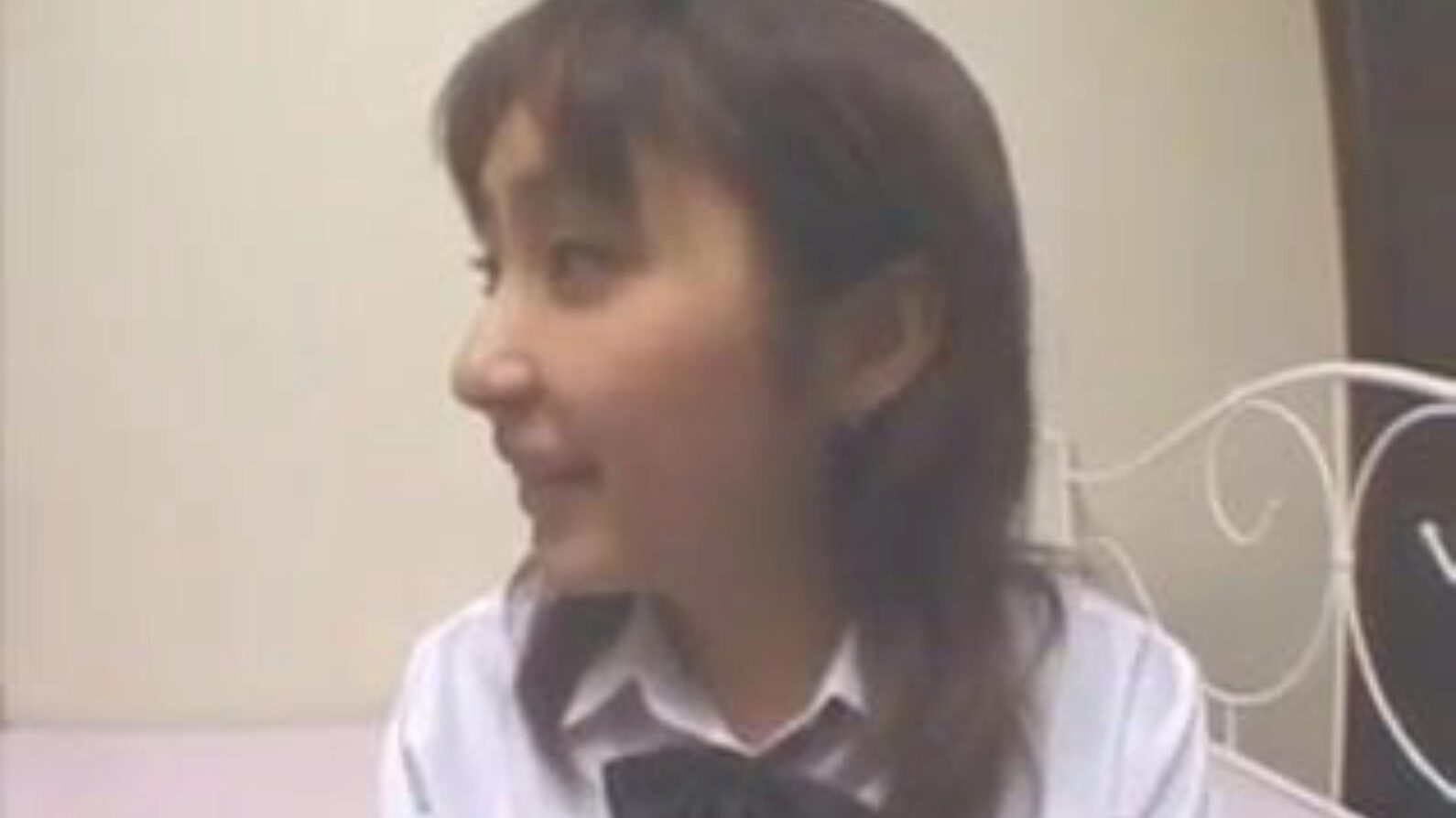 haruka hoshikawa excitou a boceta peluda e fodeu tudo assistir haruka hoshikawa tem a boceta peluda excitada e fodeu todo o clipe w no xhamster - o arquivo final de cenas de filmes pornôs japoneses asiáticos grátis