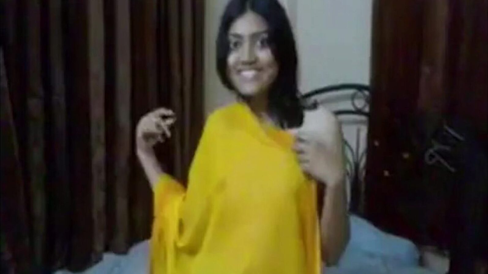 indiai főiskolai lány fasz mostohatestvér, 0c: xhamster nézni