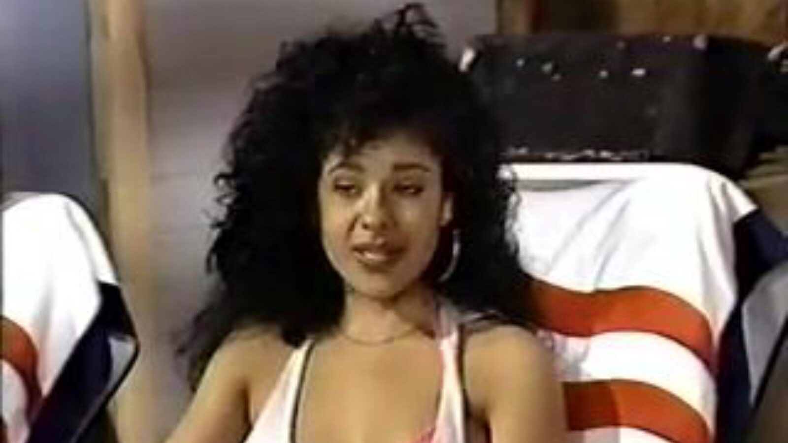 Retro Usa 693 90s: Free 1992 Porn Video 0c - xHamster Watch Retro Usa 693 90s tube hump movie scene for free on xHamster, with the sexiest bevy of 1992, 90s Retro, Free Usa & Usa Free pornography movie scenes