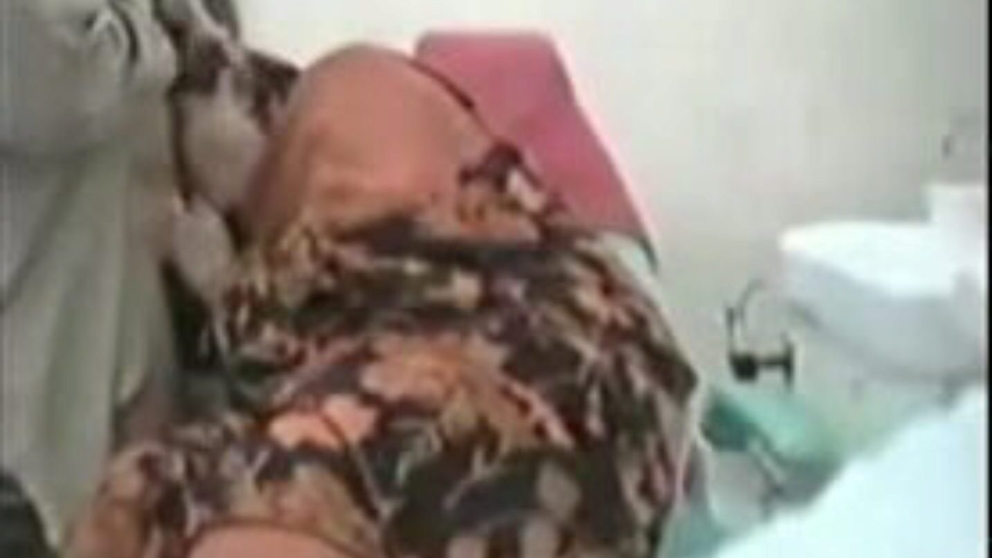 sexo muçulmano na clínica: vídeo pornô de mamãe grátis 13 - xhamster assistir filme de sexo muçulmano na clínica de traquinagem de tubo gratuitamente no xhamster, com a coleção dominante de vinhetas de episódios pornôs de mães paquistanesas maduras e novas