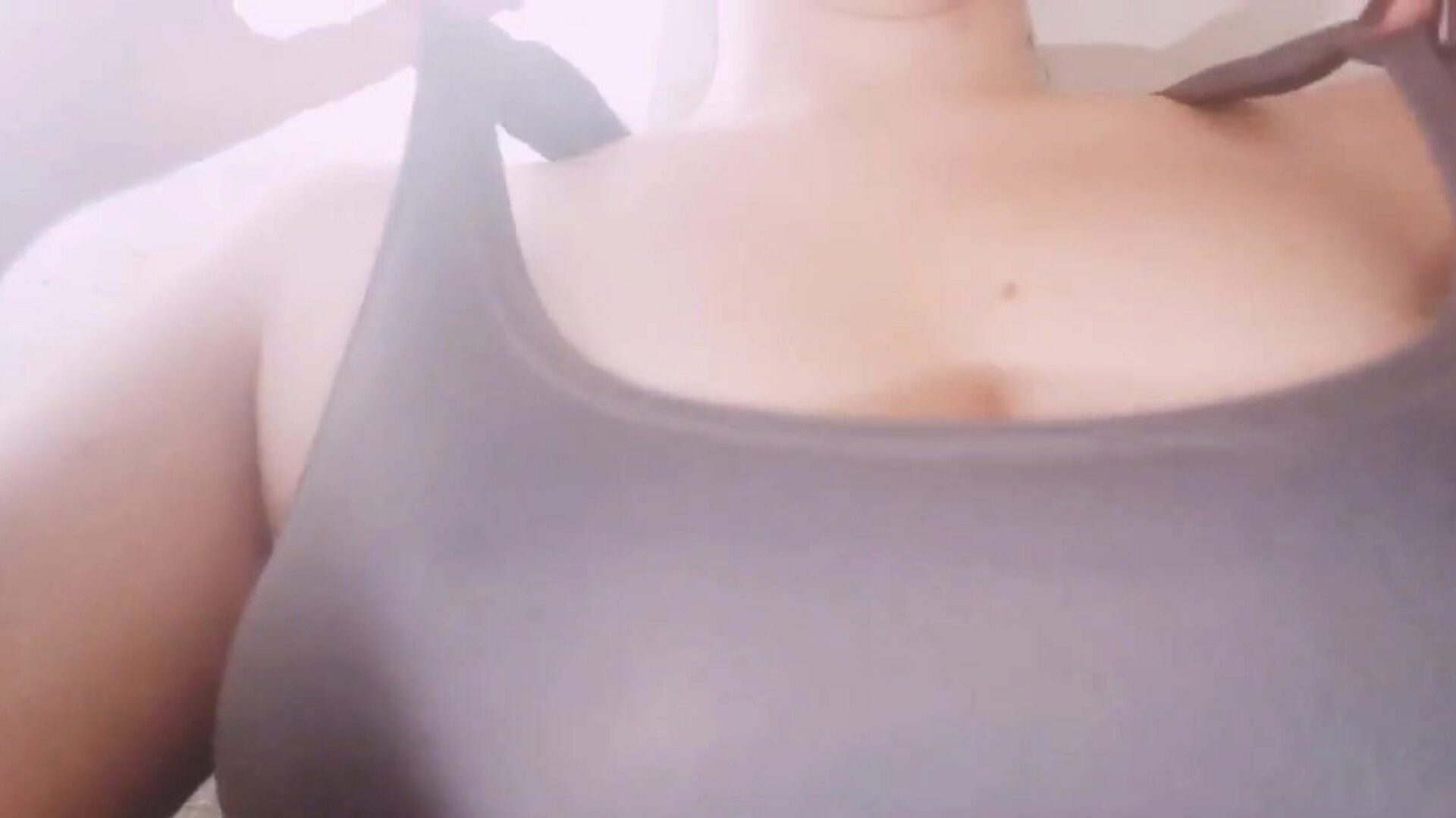 naughty brazilian woman showing off big boobs: free porno f5 watch nezbedná brazilian woman showing off big boobs epizoda na xhamster - konečný výběr nových nových velkých prsa a zdarma prsa epizody HD pornografie trubice