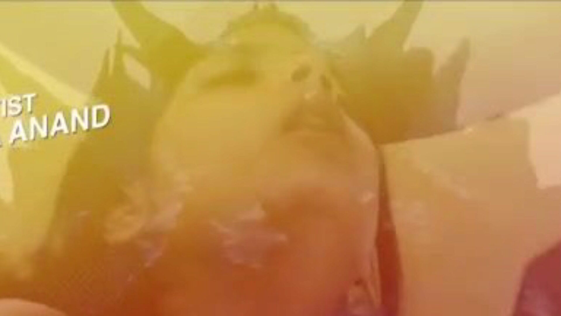 гарам Хава 2020: бесплатно индийское порно видео 24 - xhamster часы гарам Хава 2020 труба любовью фильм сцена для свободного для всех на xhamster, с самых сексуальных стайки азиатских индийский и веб-серии концертов порнографии в кино