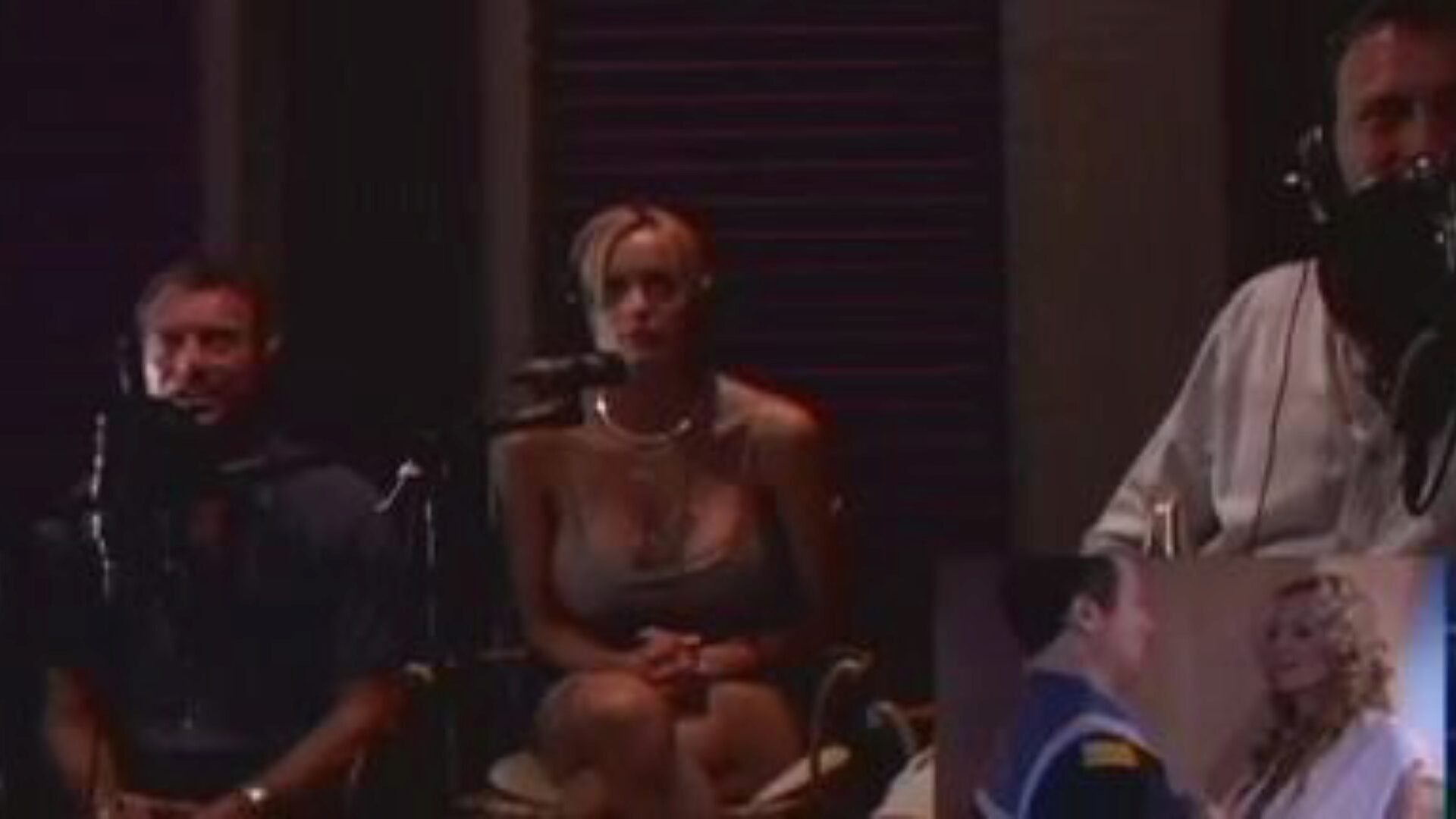 חלל אגוזים 2003: סרטון פורנו בחינם 8c - xhamster צפה בחלל אגוזים 2003 קליפ חיבור לצינור בחינם לכולם ב- xhamster, עם האוסף הכי סקסי של סצינות סרטי פורנוגרפיה רטרו וינטאג '.