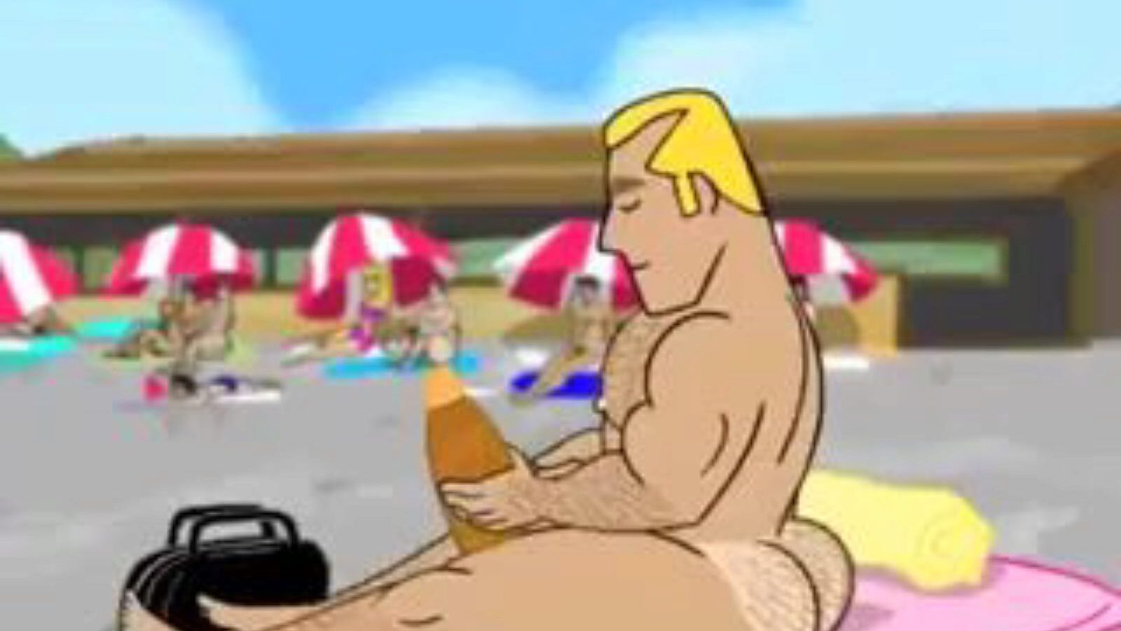 sarjakuva homo hauskaa rannalla, ilmainen sarjakuva ei ilmoittautumista porno video katsella sarjakuva homo hauskaa rannalla clip on xhamster, valtava vimma putki verkkosivusto, jossa on tonnia vapaasti sarjakuva ei ilmoittautumista & ilmainen mobiili sarjakuva porno vids