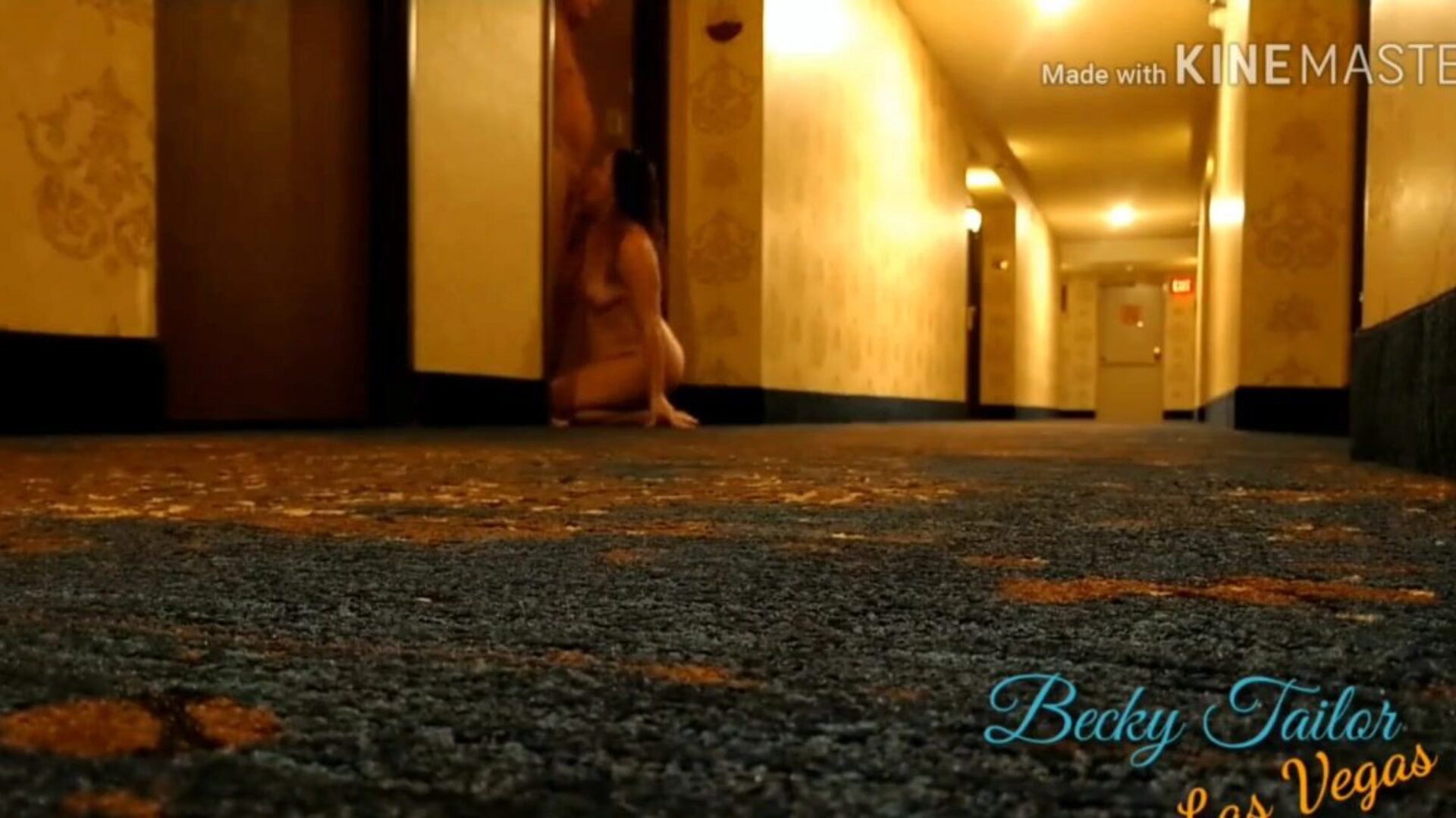 pieprzona żona na korytarzu hotelu w Vegas, darmowe porno 0b: xhamster oglądaj ruchającą się żonę w korytarzu hotelu w Vegas klip na xhamster, najdoskonalsza strona internetowa z seksem w jakości HD z mnóstwem matek dla wszystkich, które chciałbym pieprzyć podglądaczem i ukrytą kamerą filmy porno