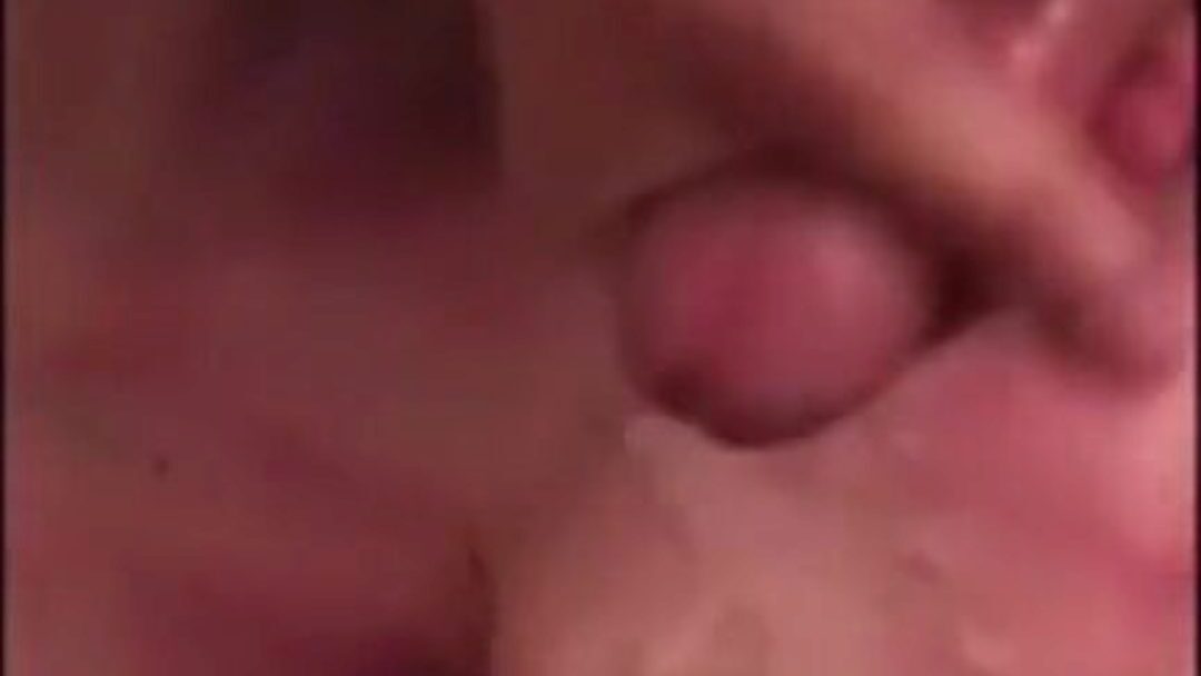 ερασιτέχνες cuckold σπιτικά βίντεο, δωρεάν hd porn d3: xhamster παρακολουθήστε ερασιτεχνικά cuckold σπιτικά βίντεο βίντεο στο xhamster, ο πιο πατημένος ιστότοπος σεξουαλικής επαφής HD με τόνους δωρεάν-cuckold tube & twitter