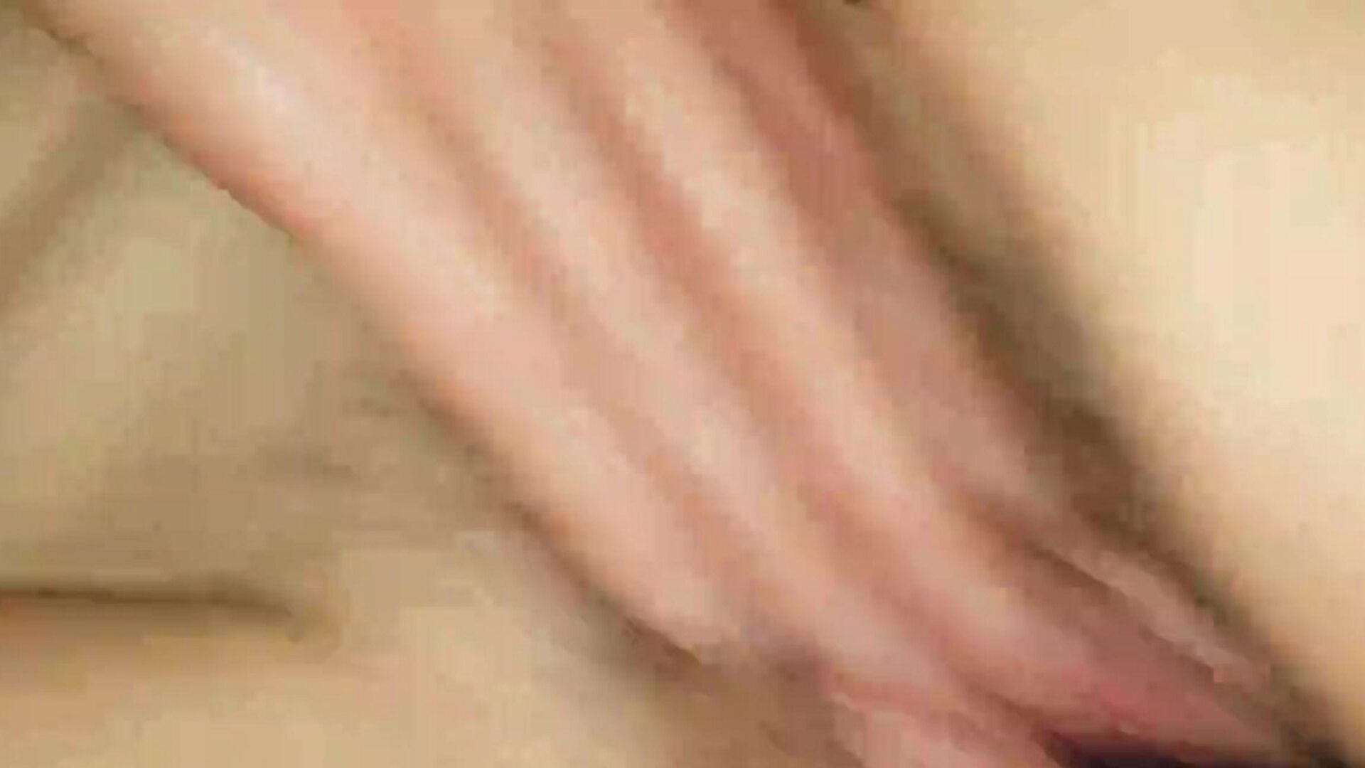 mia moglie si diverte: my pornhub hd porno video 4f - xhamster guarda mia moglie fare un divertente rapporto sessuale clip gratis su xhamster, con la più grande collezione di my pornhub britannico e le mie scene di clip porno hd xxx gratis