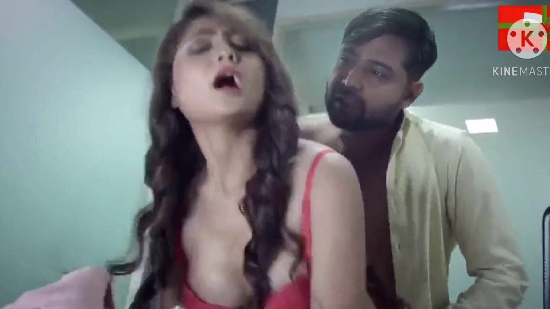 desi indian boss radadiya fucked by colleague: free porn b1 watch desi indian boss radadiya fucked by kolega clip on xhamster - the ultimate database of free-for-all asian indian online free hd porno tube film scenes