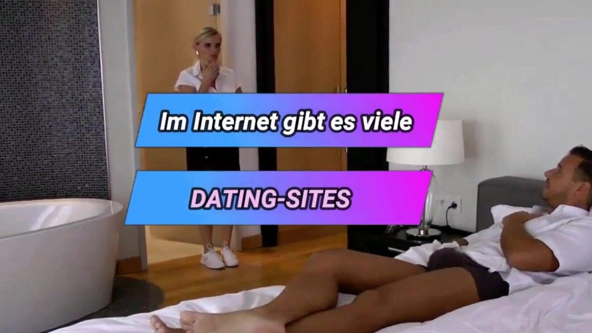 zimmerservice cumshots, ingyenes német szopás hd pornó nézés