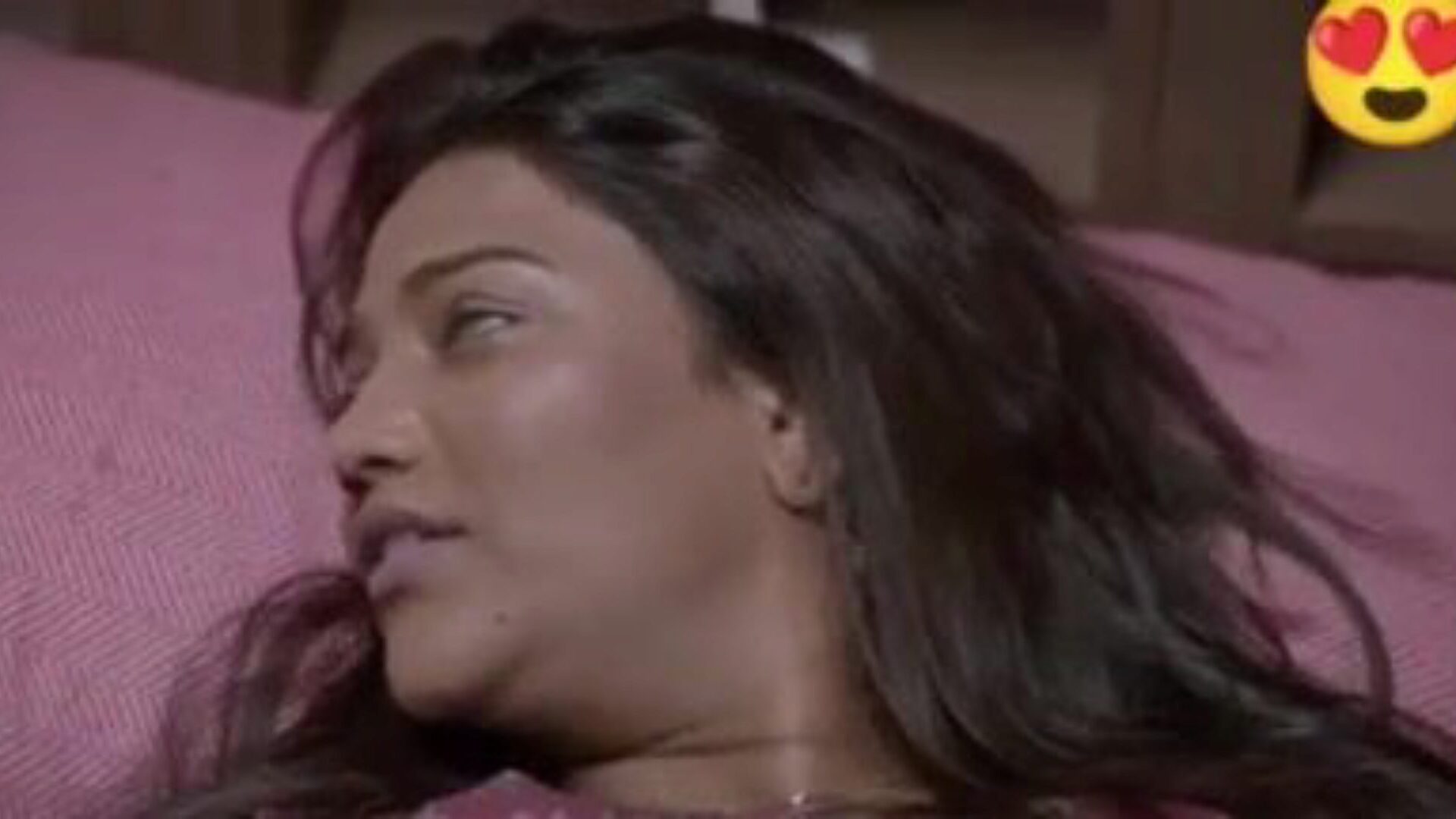 dubbel dhamaka saree sex, gratis indisk porr da: xhamster titta på dubbel dhamaka saree sexfilm på xhamster, den massiva samlag röret web resurs med massor av gratis för alla indiska nya sex xxx & hindi pornografi film scener