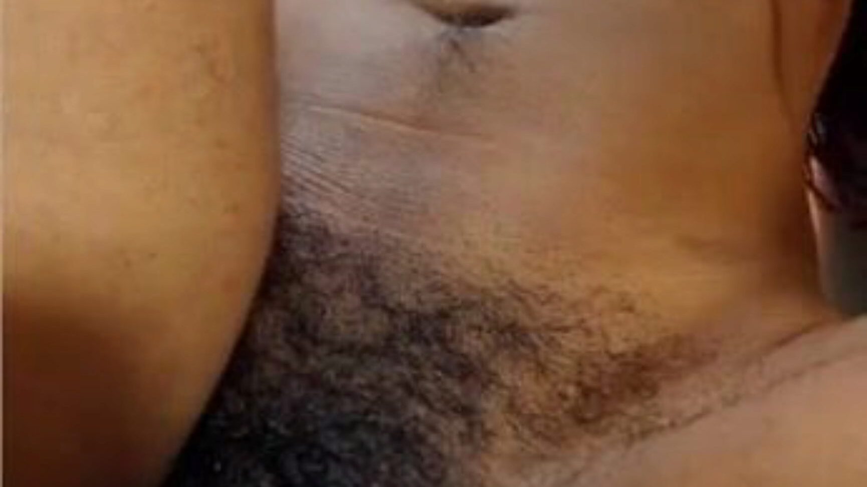 Hairy Sex Videos