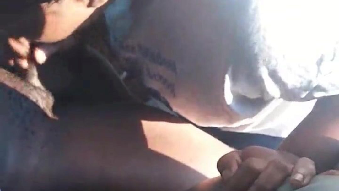 succing dicc during the time that her nigga calling