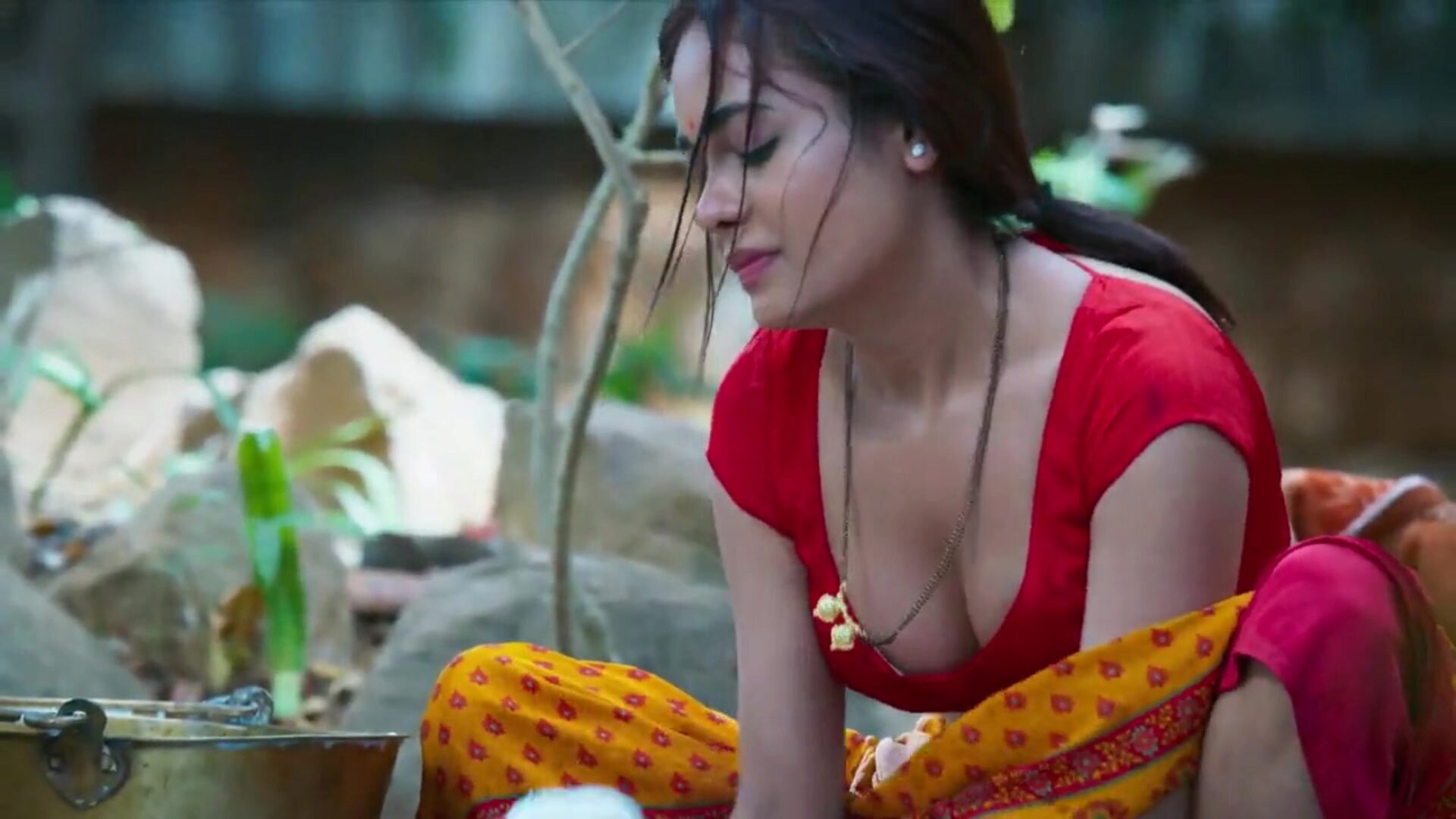 dhoban aur sarpanch ליהנות סיפוק נלהב מינית שחקנית הודית sikha sinha כמו sonu dhoban עושה פסיאנטית עם bang-out עם sarpanch. סיקה קרנן עם הבעל שלה. סיקה סינה דפק במצבי אורגיה שונים תחת גדול משרה