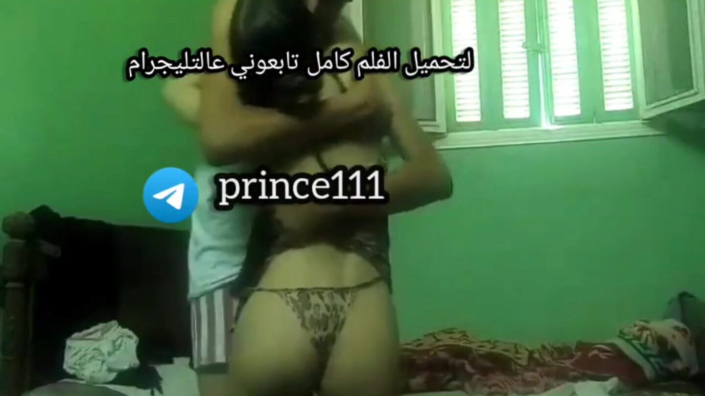 ילדה מצרית אינסטלציה מאת פרמור וידאו מלא על מברק prince111 סרט מלא וכמות גדולה יותר על הטלגרם שלי t.me/prince111